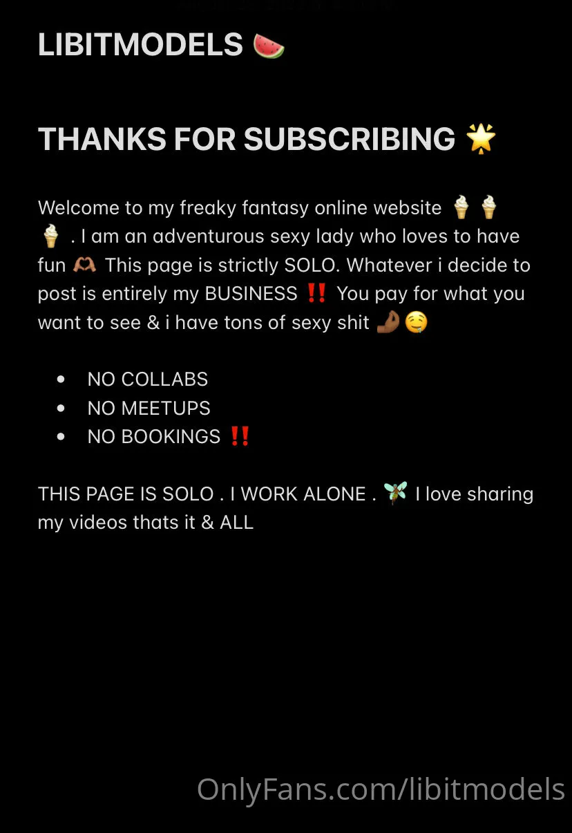 edible.ass.girl🍦🫶🏽 OnlyFans exclusive photo 15 - libitmodels premium content