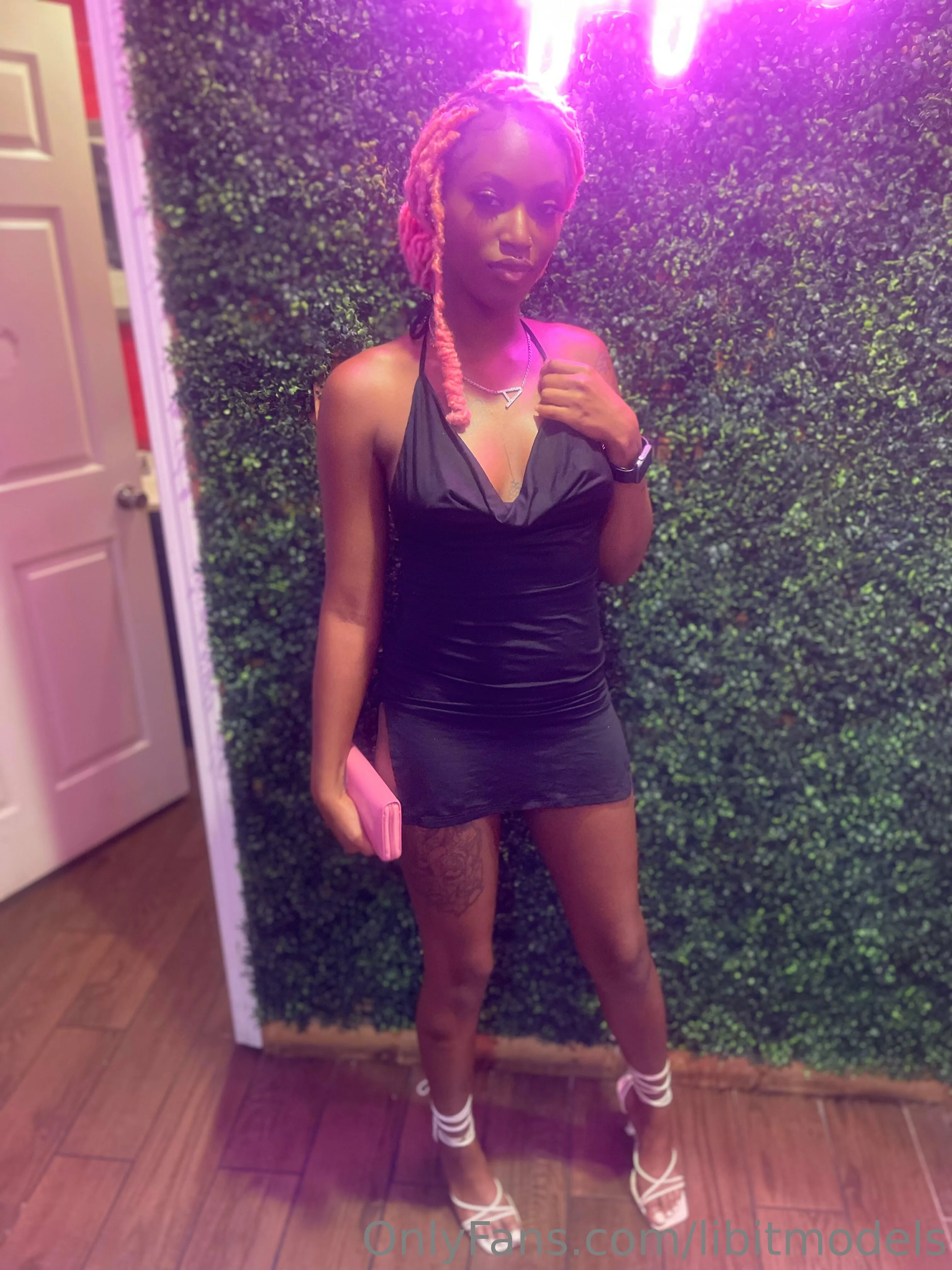 edible.ass.girl🍦🫶🏽 OnlyFans exclusive photo 14 - libitmodels premium content