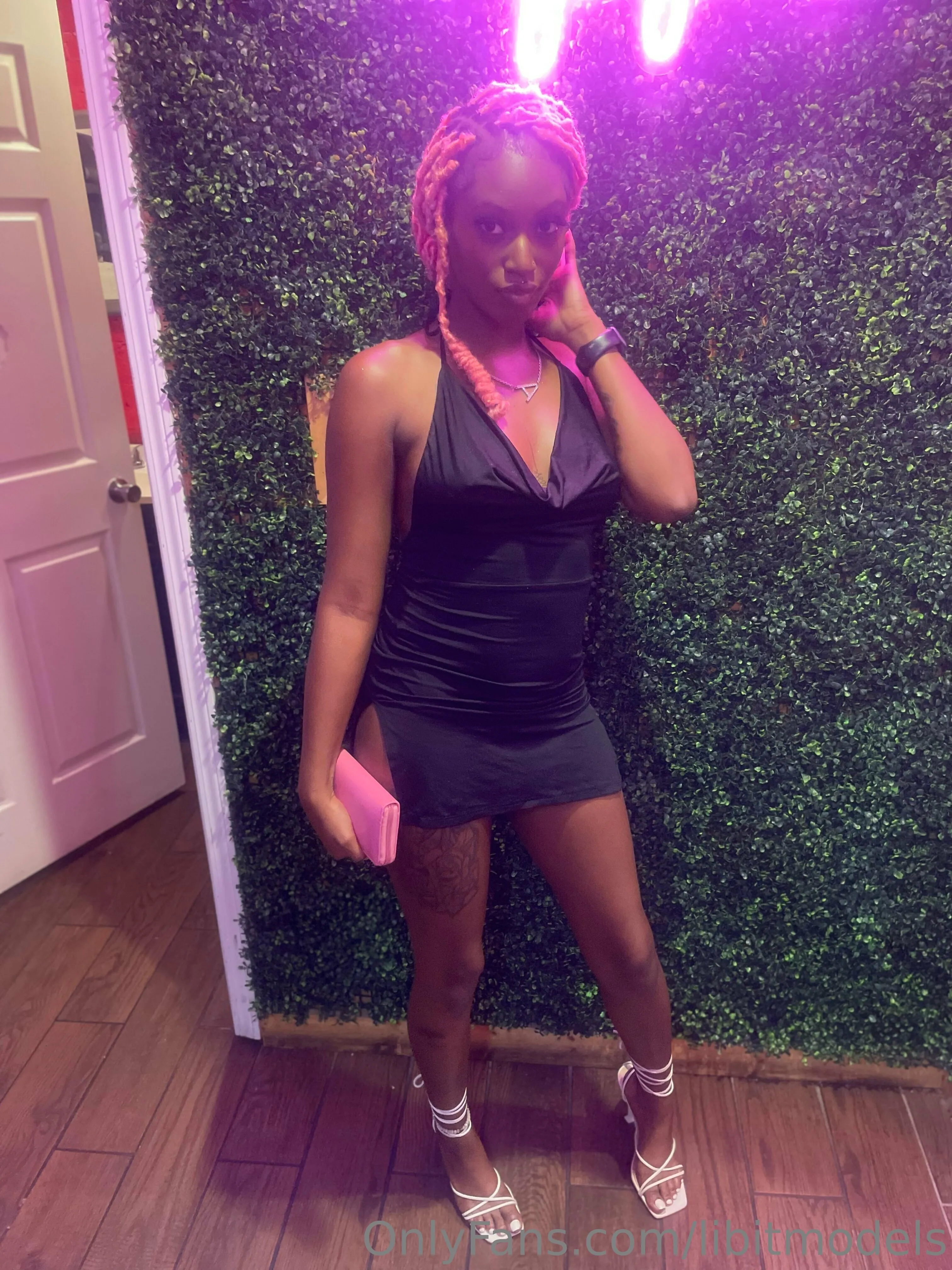 edible.ass.girl🍦🫶🏽 OnlyFans exclusive photo 13 - libitmodels premium content