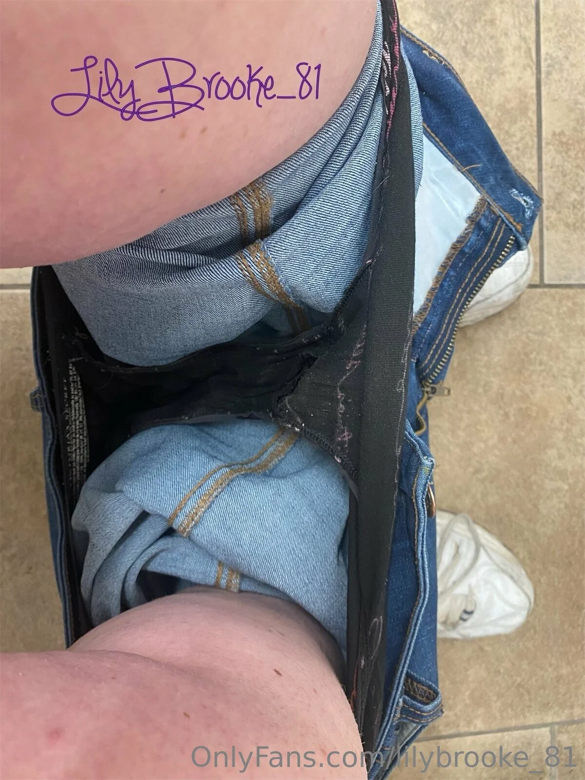 LilyBrooke OnlyFans exclusive photo 13 - lilybrooke_81 premium content