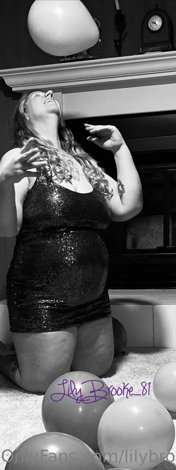 LilyBrooke OnlyFans exclusive photo 11 - lilybrooke_81 premium content