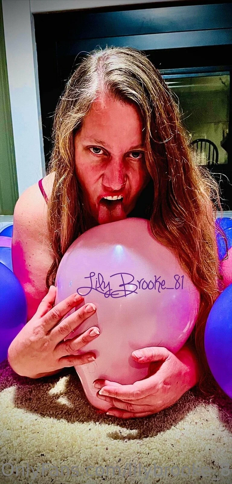 LilyBrooke OnlyFans exclusive photo 9 - lilybrooke_81 premium content