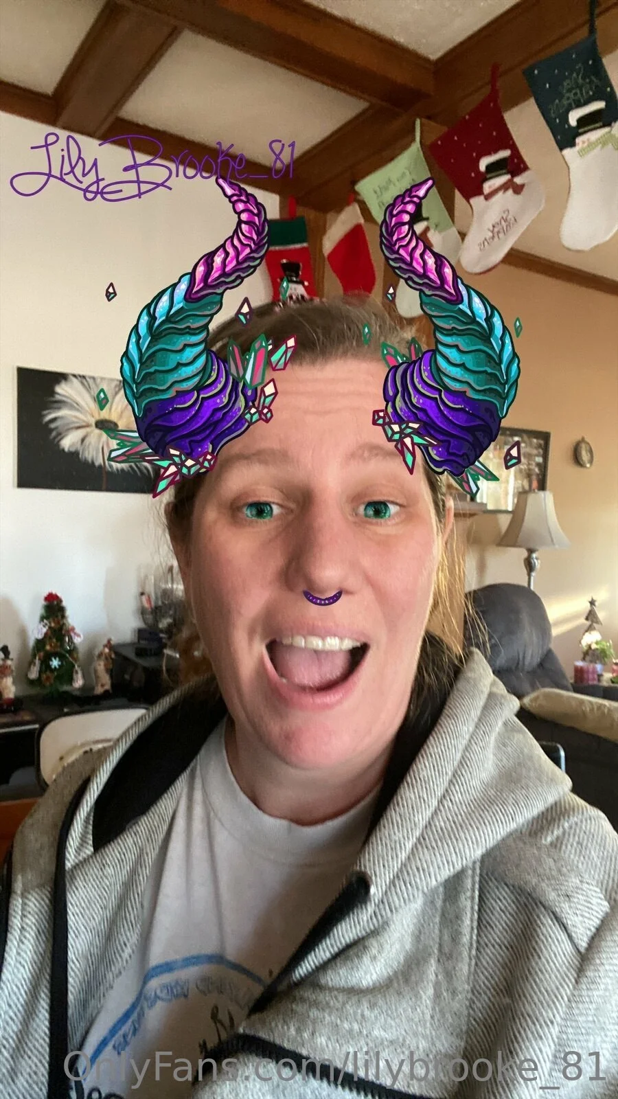 LilyBrooke OnlyFans exclusive photo 6 - lilybrooke_81 premium content