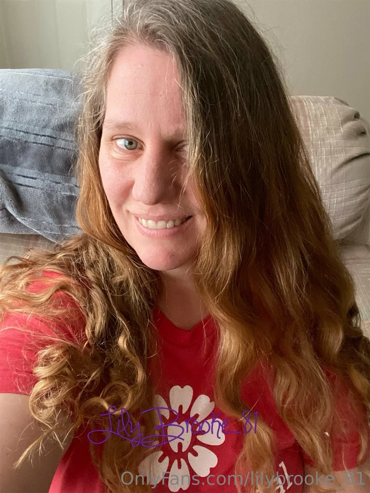 LilyBrooke OnlyFans exclusive photo 5 - lilybrooke_81 premium content