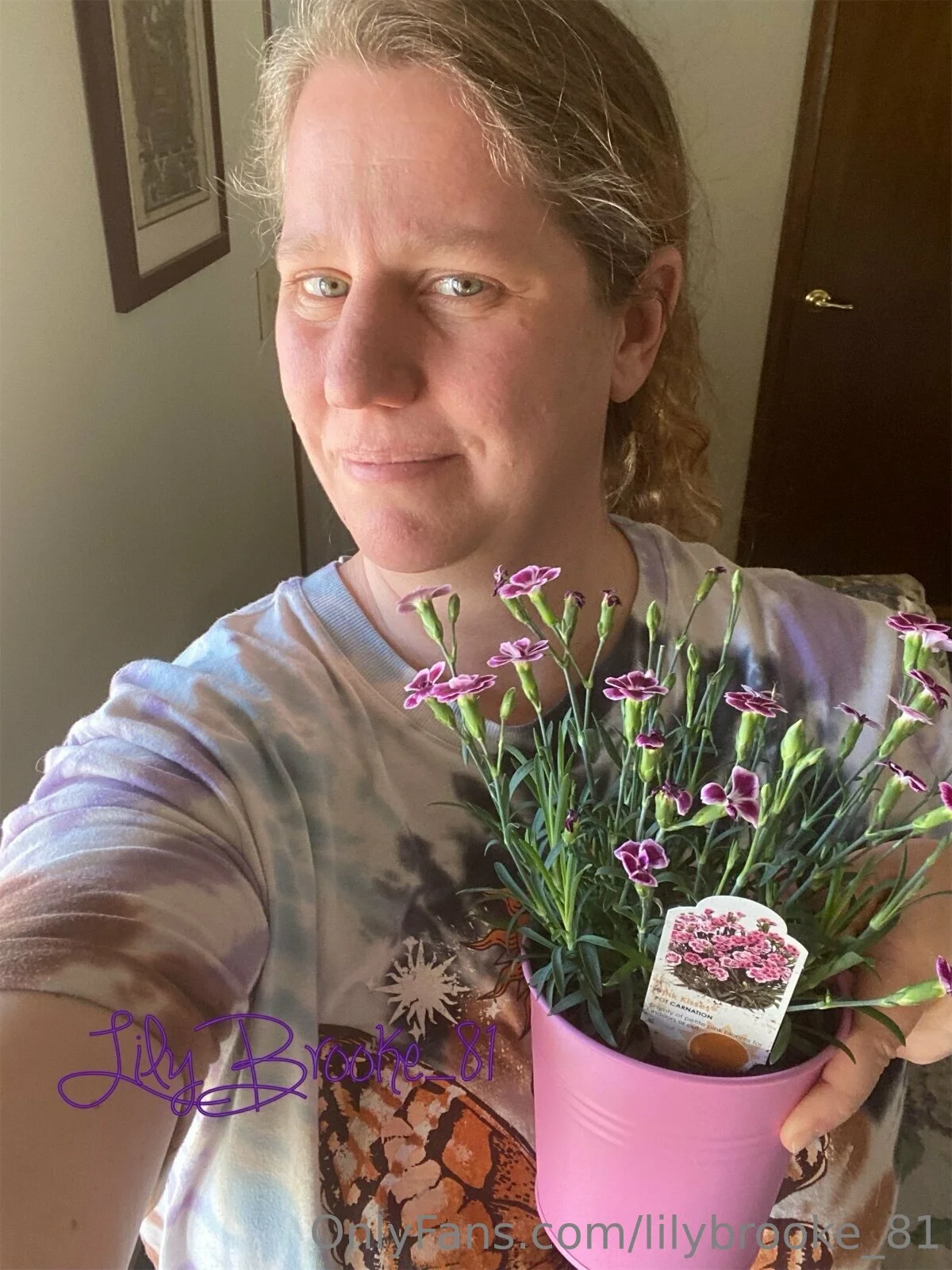 LilyBrooke OnlyFans exclusive photo 3 - lilybrooke_81 premium content