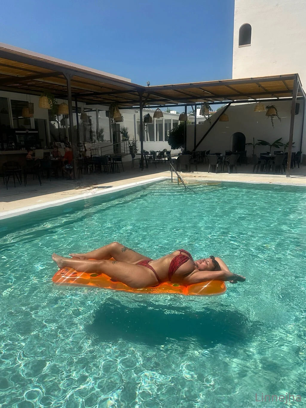 🔥 𝐋𝐢𝐧𝐧𝐞𝐣𝐡𝐚 - Let’s play 💋 OnlyFans exclusive photo 10 - linnejha premium content