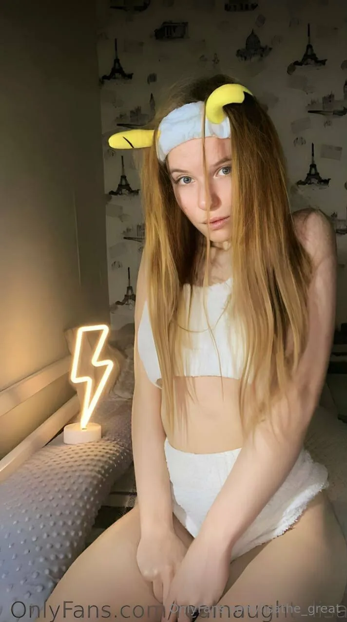 Lisa Star ✨ OnlyFans exclusive photo 10 - lisathe_great premium content