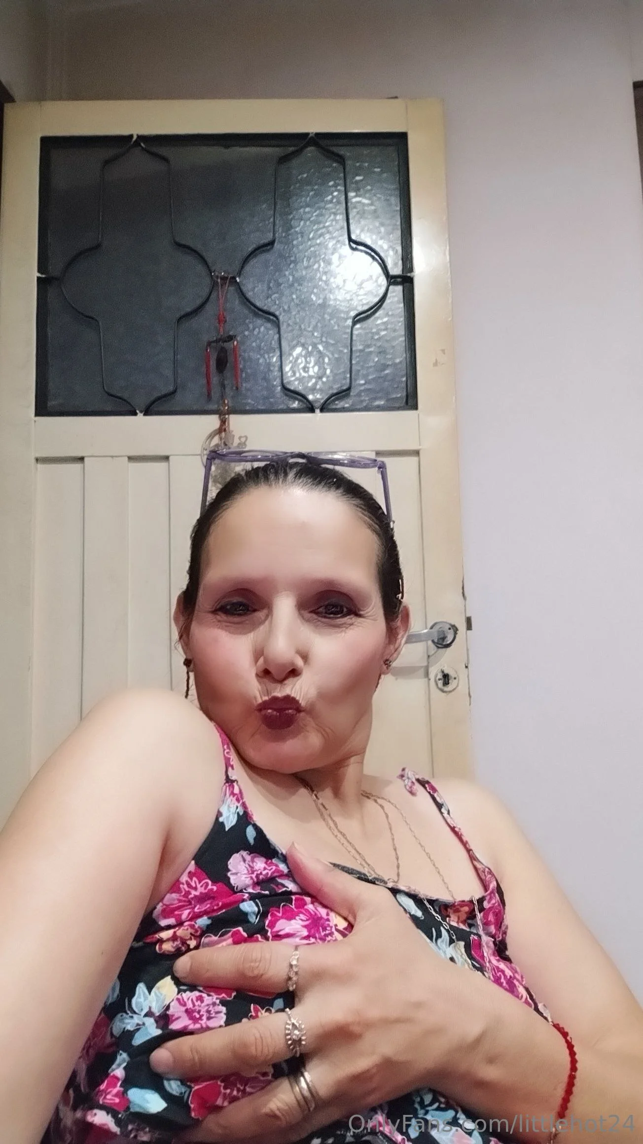 Little💕Love OnlyFans exclusive photo 11 - littlehot24 premium content