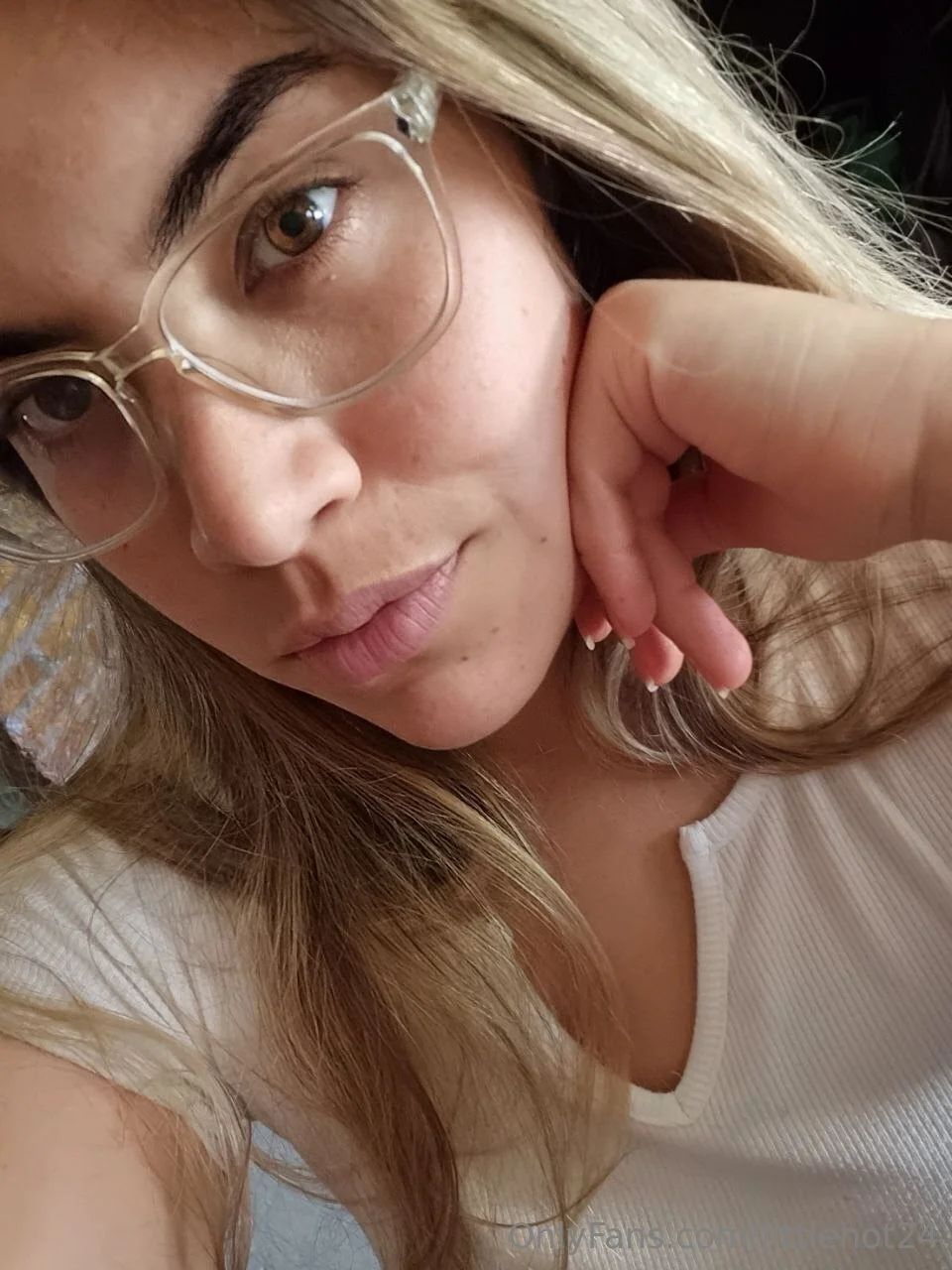 Little💕Love OnlyFans exclusive photo 10 - littlehot24 premium content