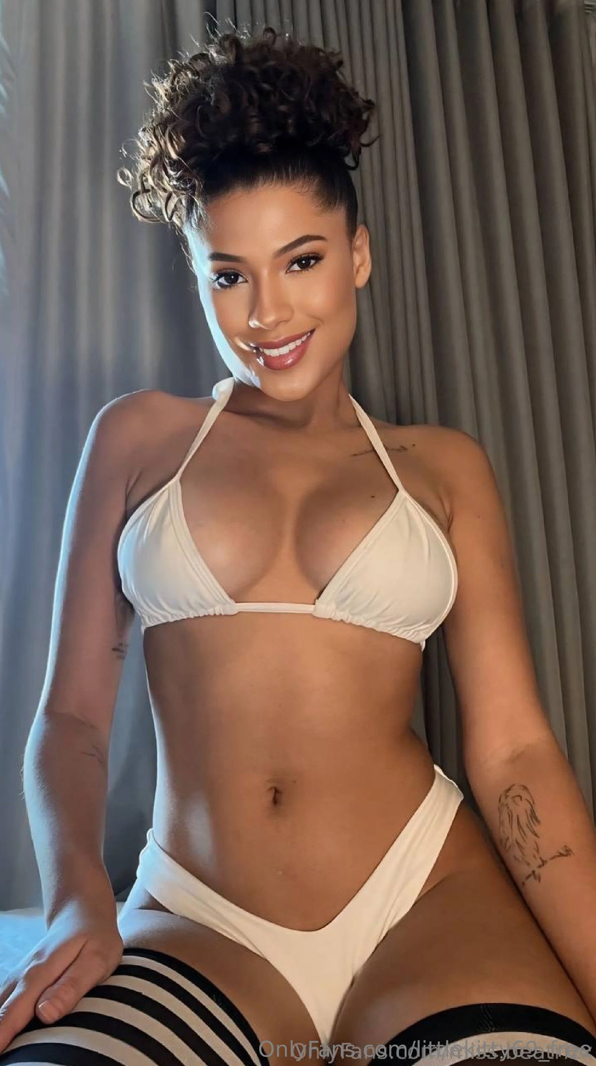 💫LittleKitty Free🐱 OnlyFans exclusive photo 21 - littlekitty69_free premium content