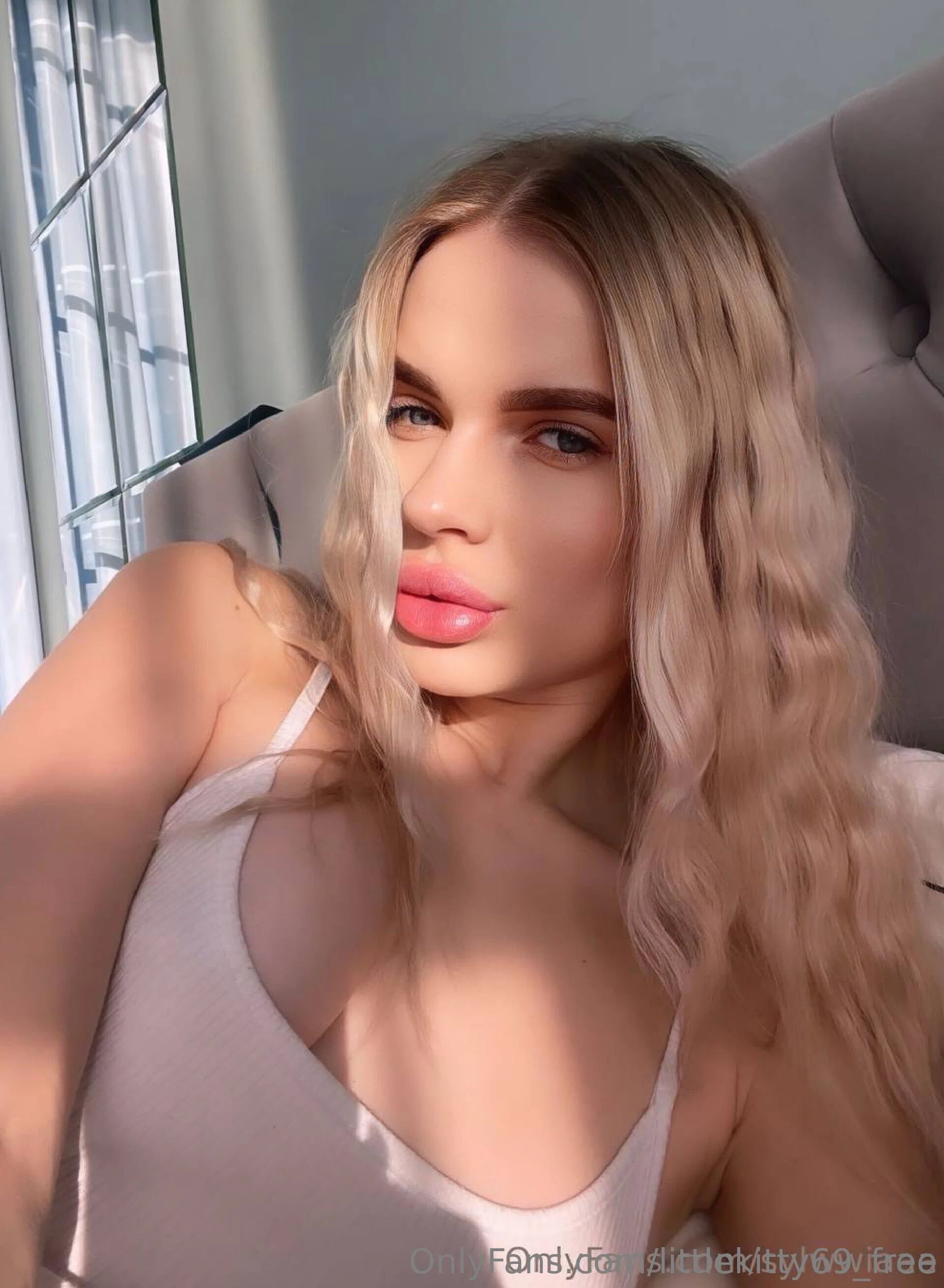 💫LittleKitty Free🐱 OnlyFans exclusive photo 48 - littlekitty69_free premium content