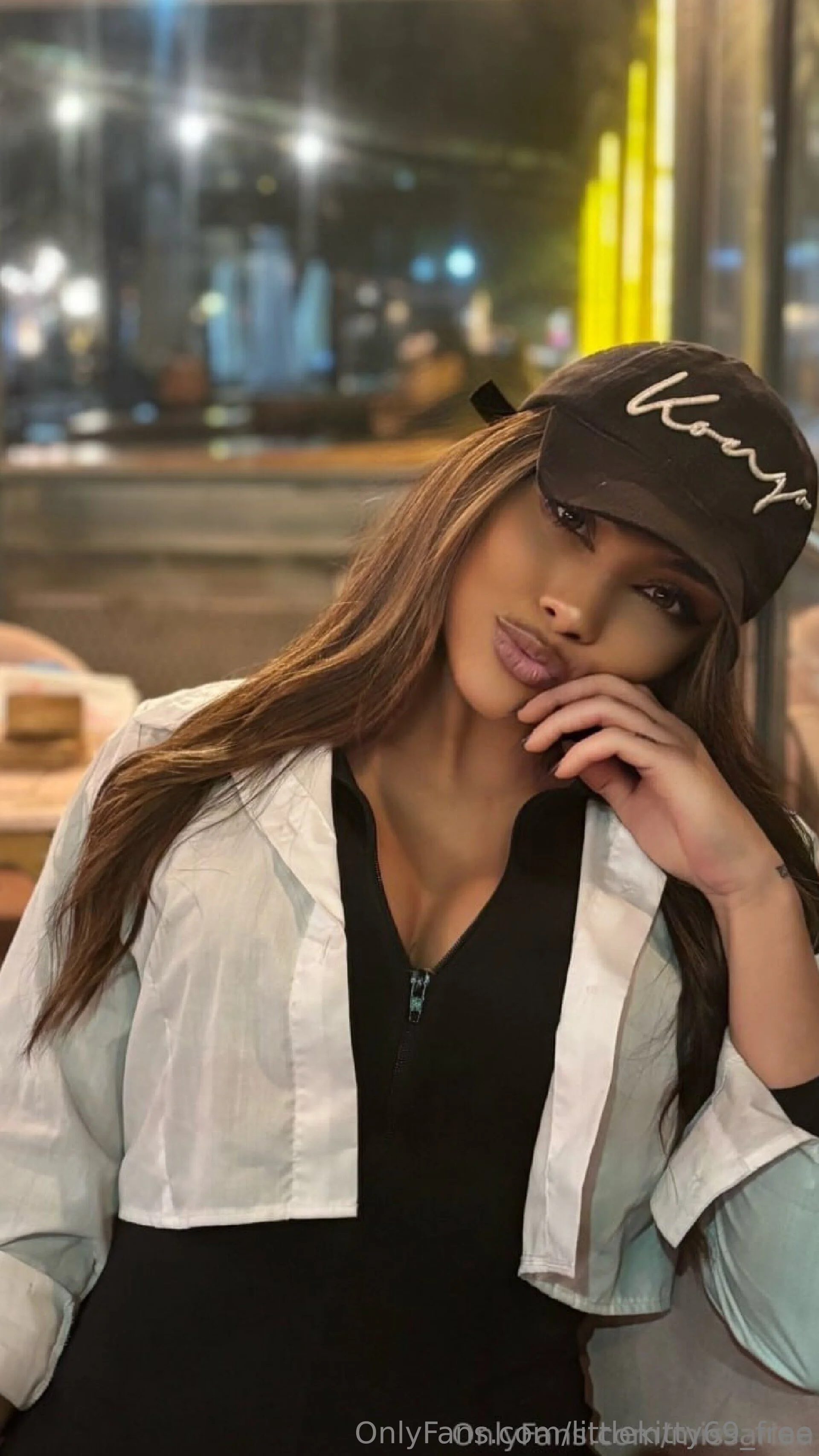 💫LittleKitty Free🐱 OnlyFans exclusive photo 31 - littlekitty69_free premium content