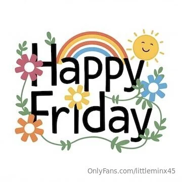 Beth OnlyFans exclusive photo 12 - littleminx45 premium content