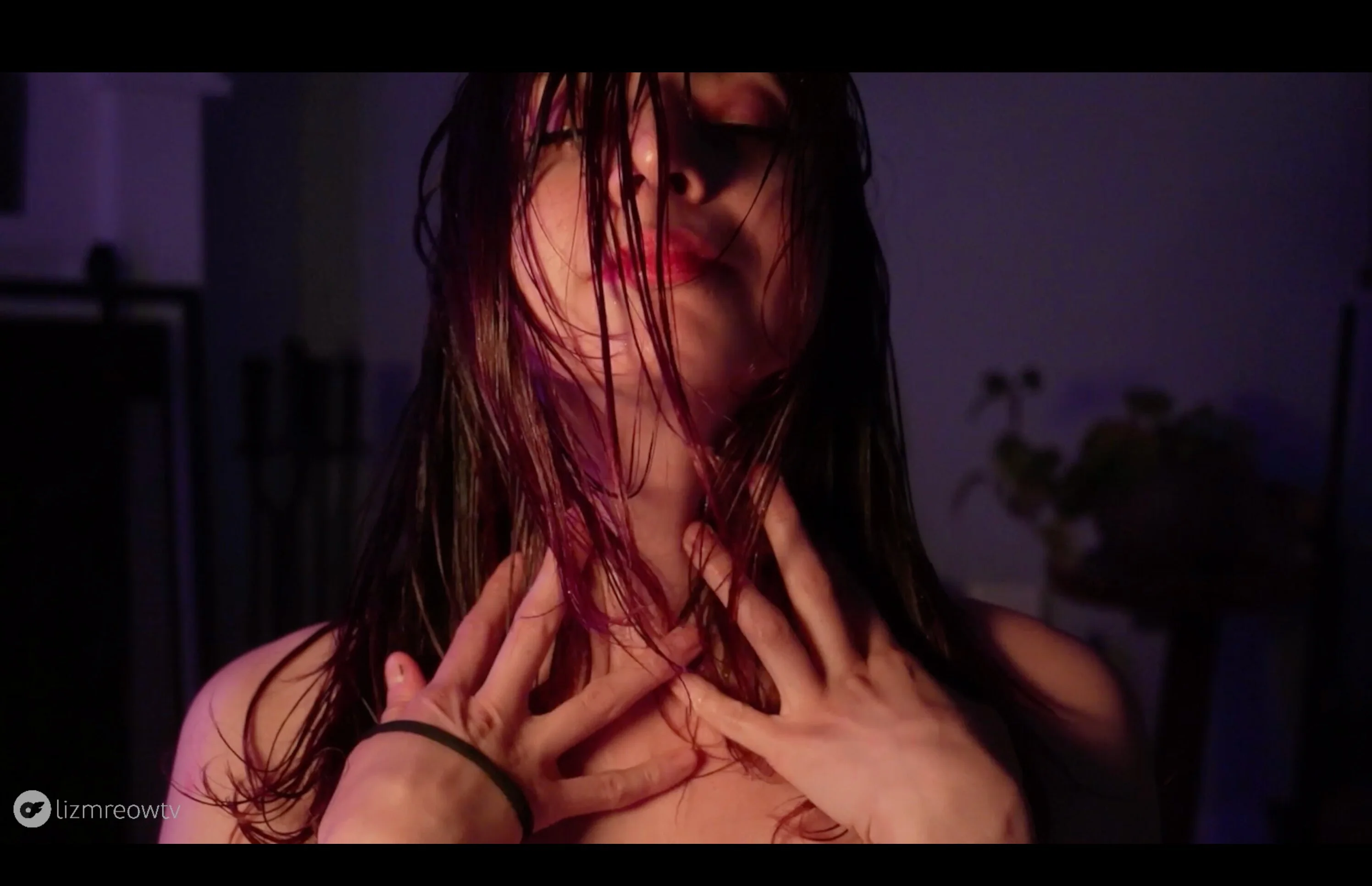 Liz✨ OnlyFans exclusive photo 13 - lizmreowtv premium content