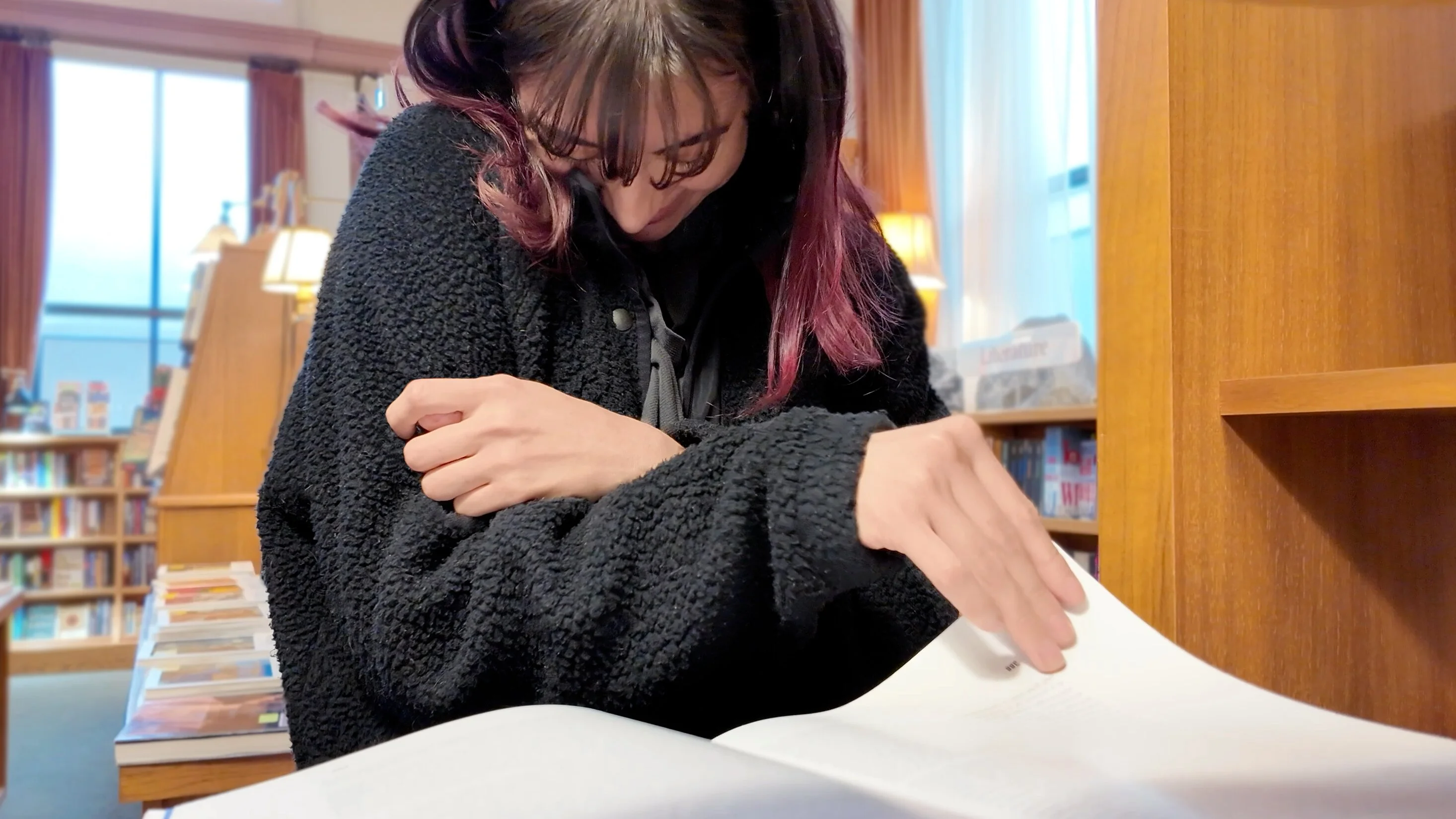 Liz✨ OnlyFans exclusive photo 11 - lizmreowtv premium content