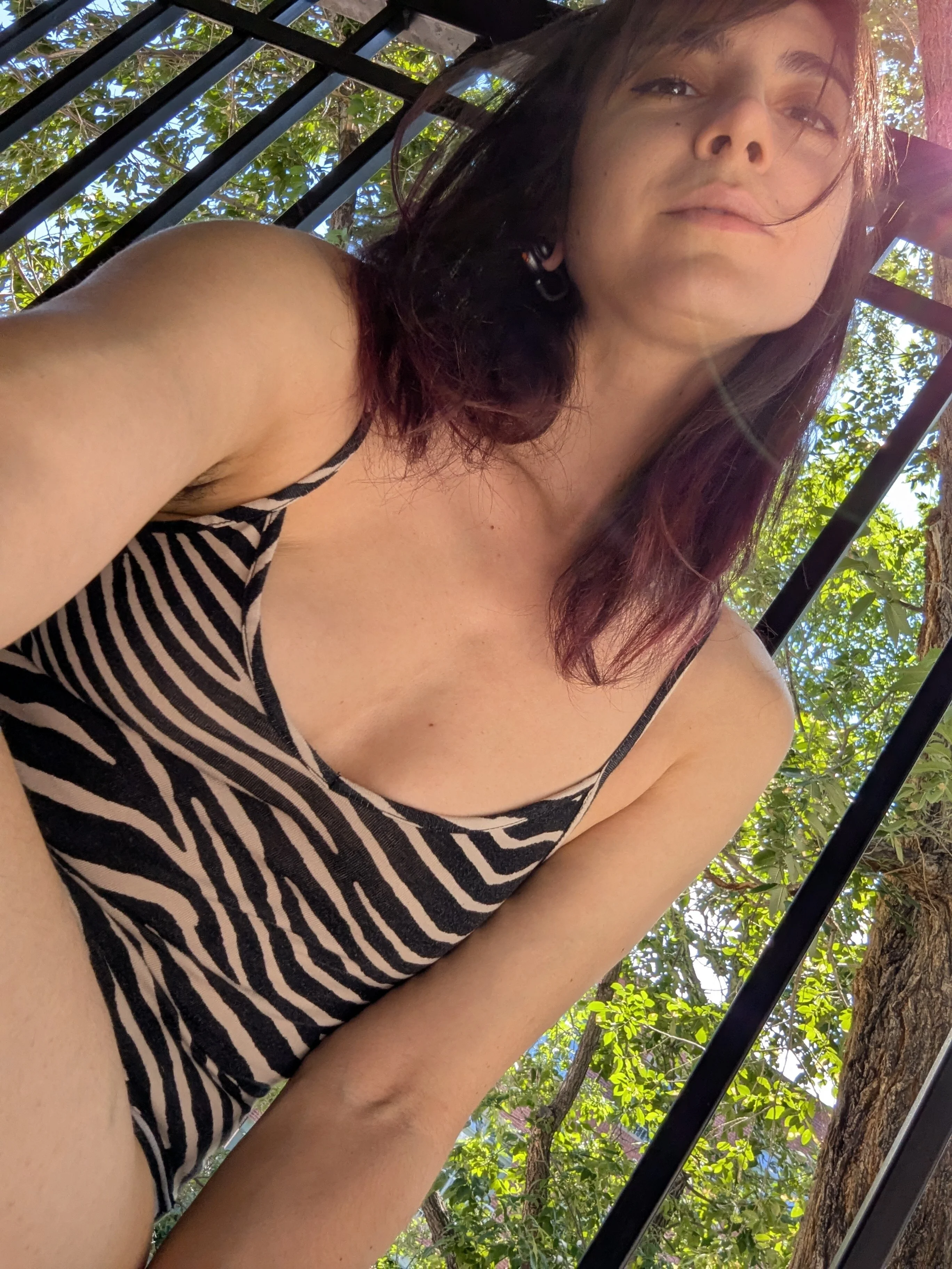 Liz✨ OnlyFans exclusive photo 10 - lizmreowtv premium content