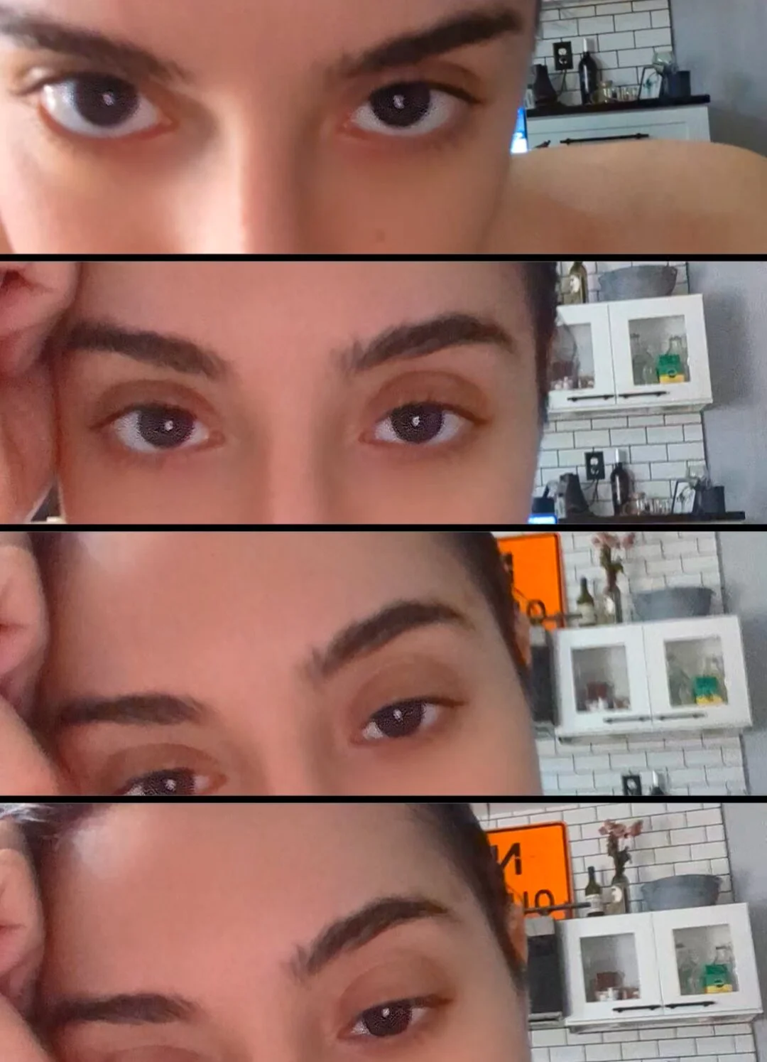 Liz✨ OnlyFans exclusive photo 9 - lizmreowtv premium content