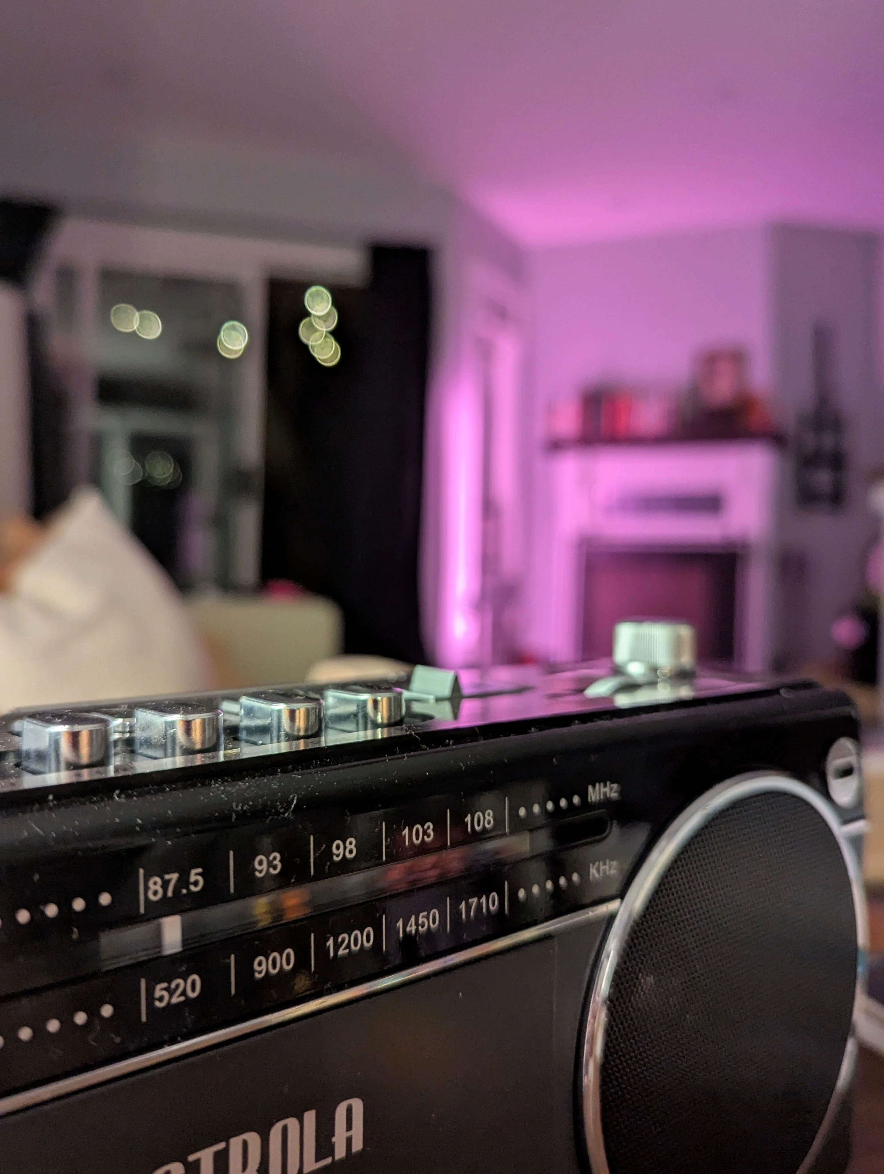 Liz✨ OnlyFans exclusive photo 7 - lizmreowtv premium content