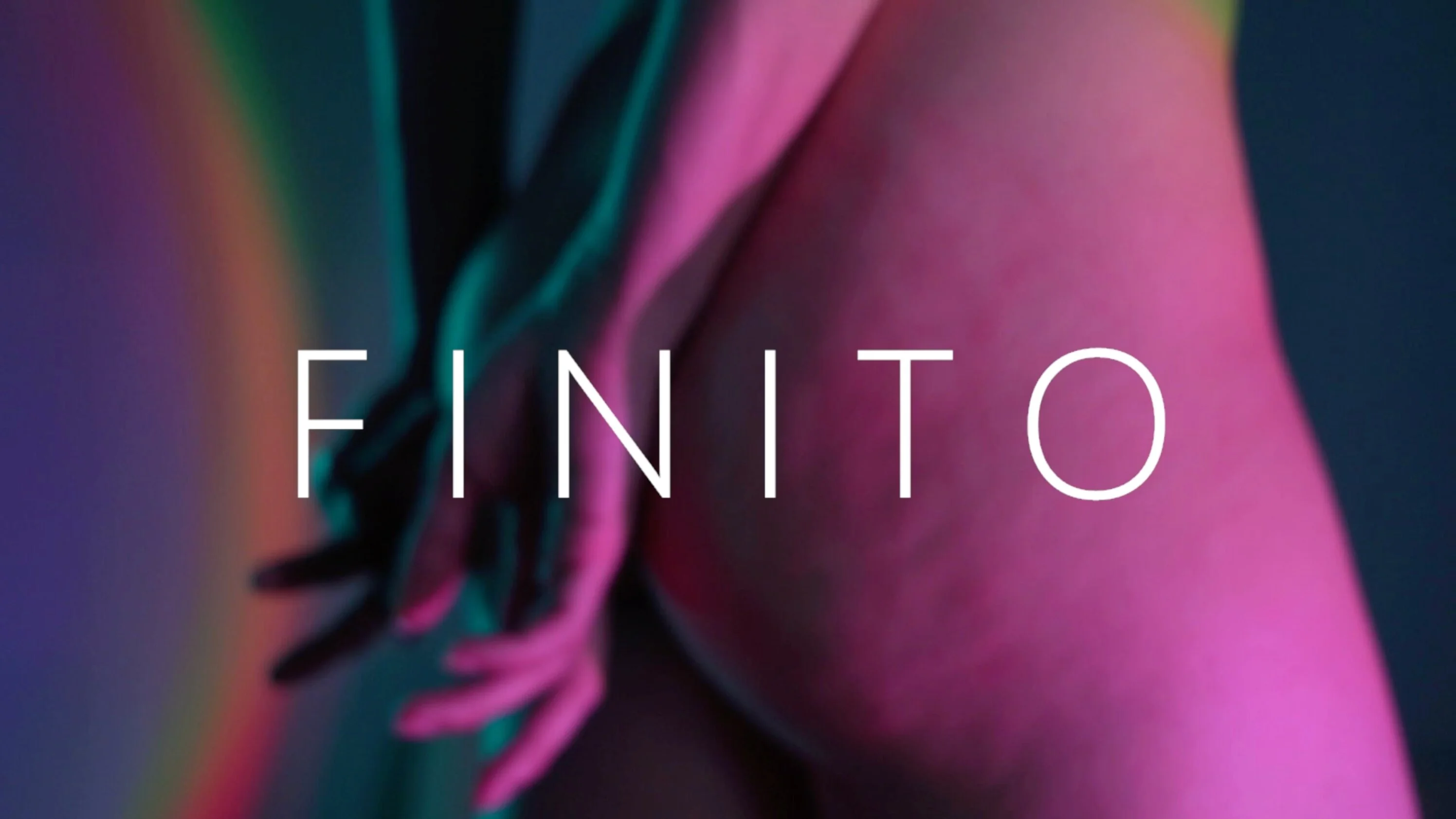 Liz✨ OnlyFans exclusive photo 5 - lizmreowtv premium content