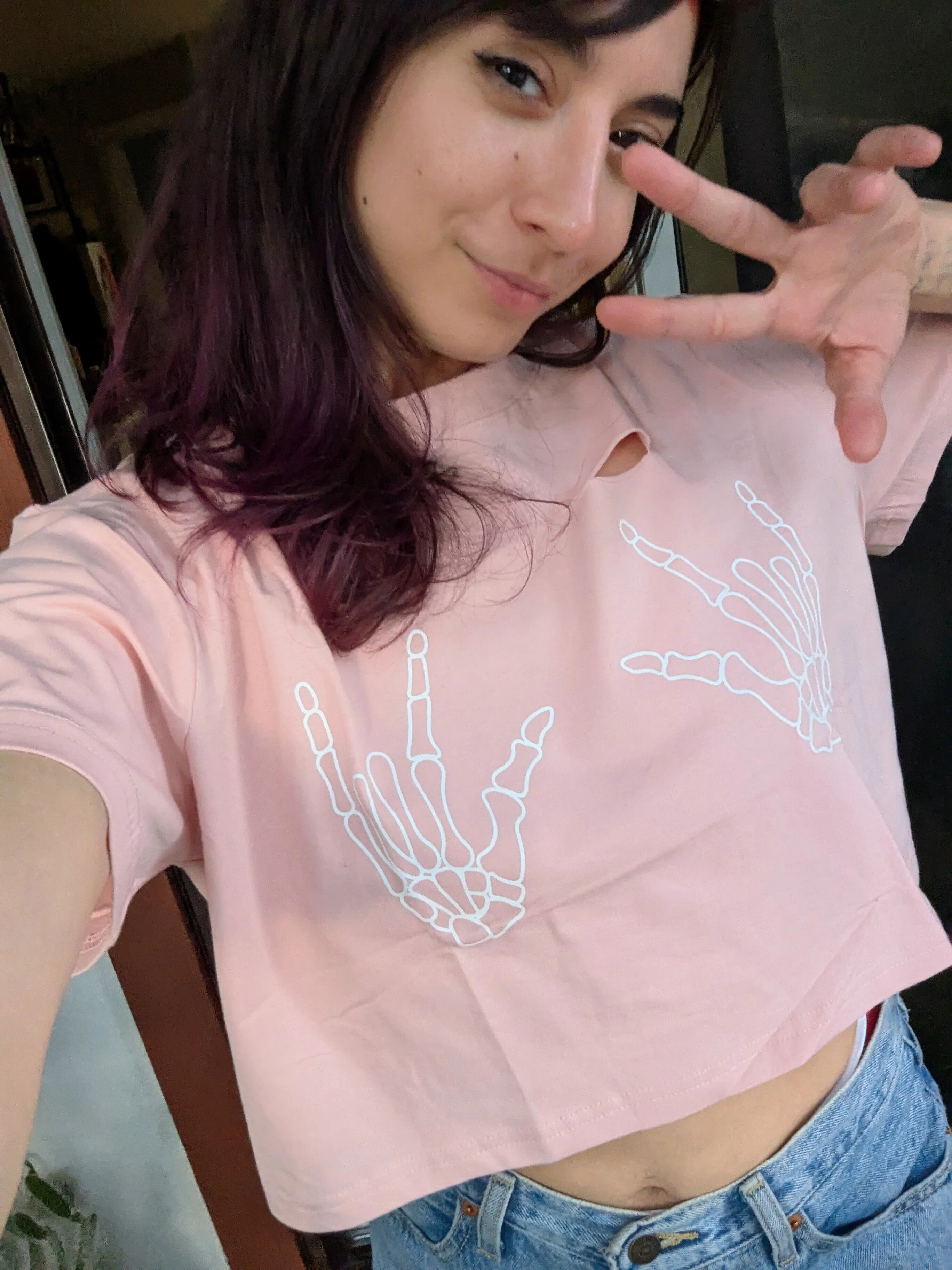 Liz✨ OnlyFans exclusive photo 4 - lizmreowtv premium content