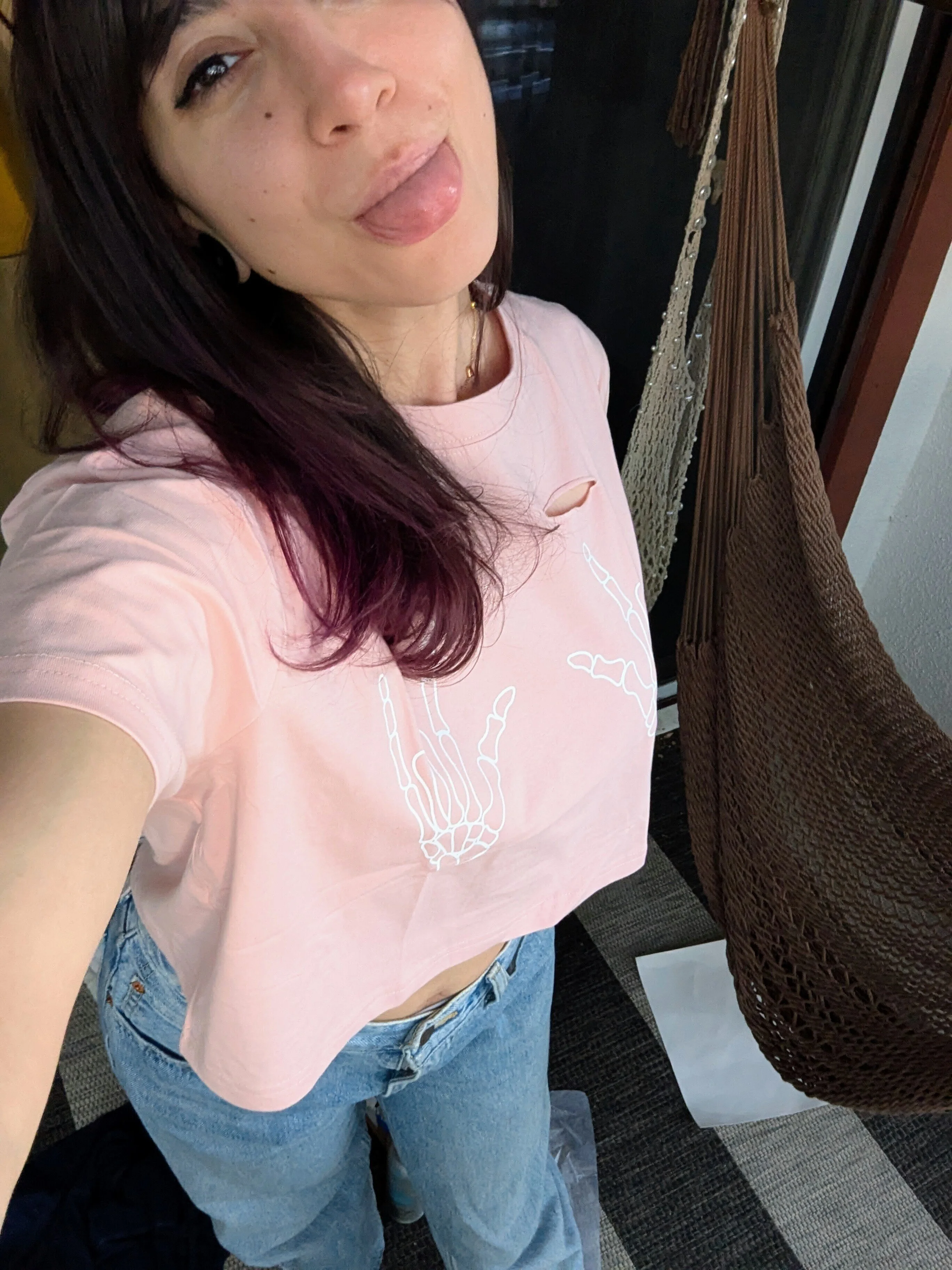 Liz✨ OnlyFans exclusive photo 3 - lizmreowtv premium content