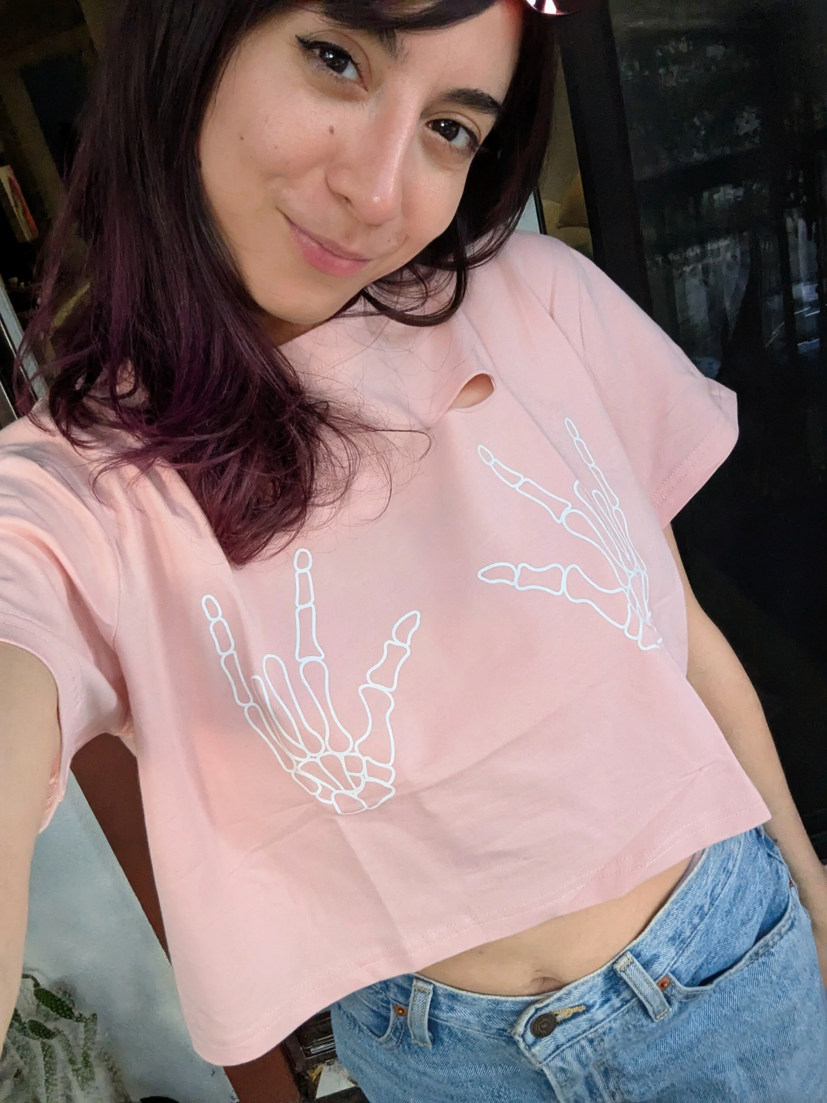 Liz✨ OnlyFans exclusive photo 2 - lizmreowtv premium content