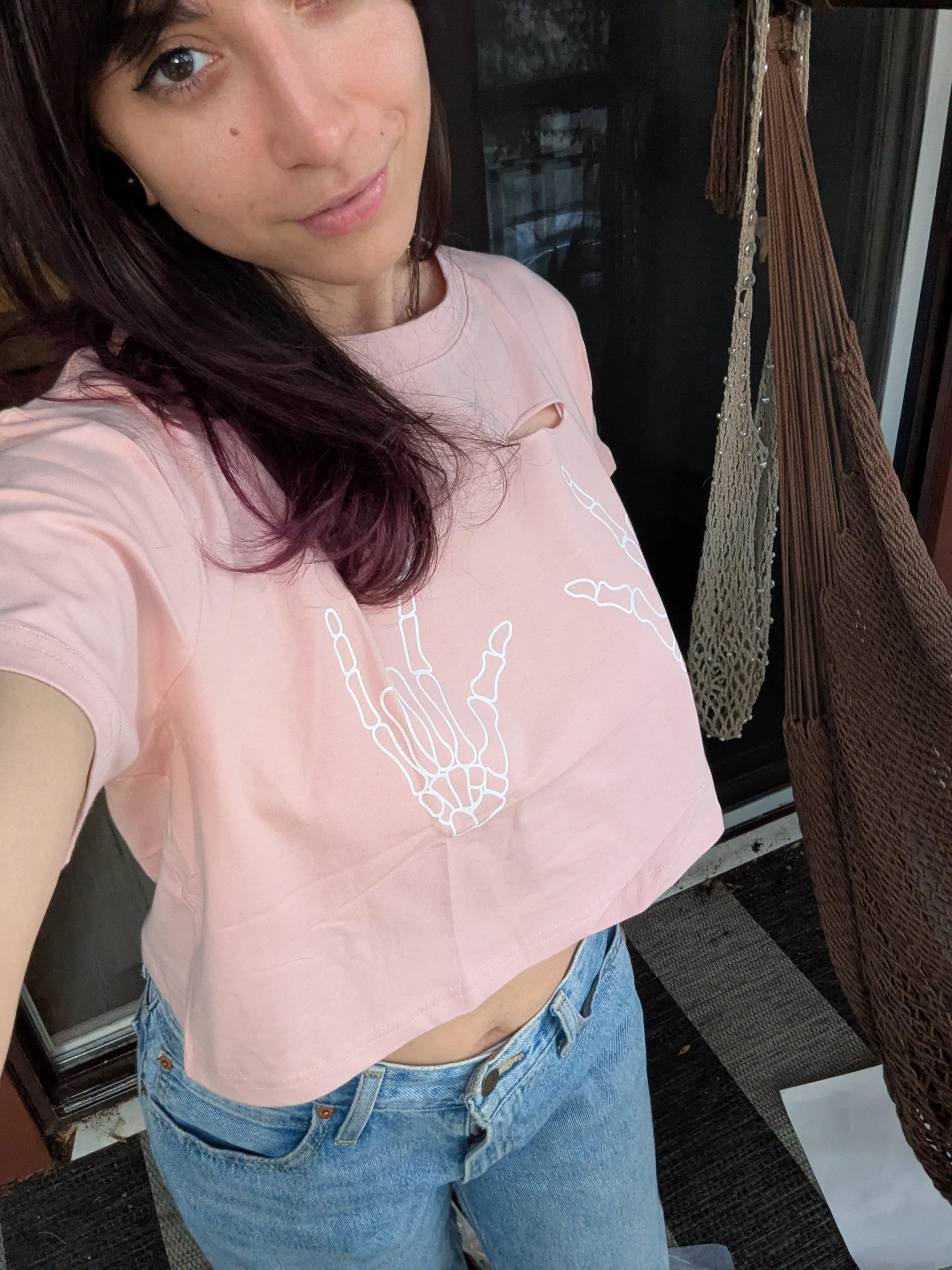 Liz✨ OnlyFans exclusive photo 1 - lizmreowtv premium content