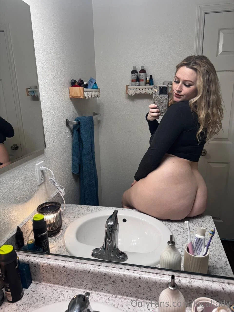 Summer OnlyFans exclusive photo 9 - locallady premium content