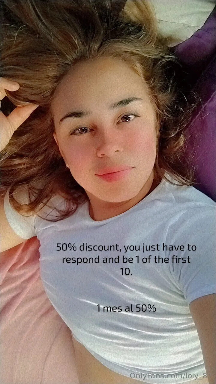 Loly_87_ok OnlyFans exclusive photo 5 - loly_87 premium content