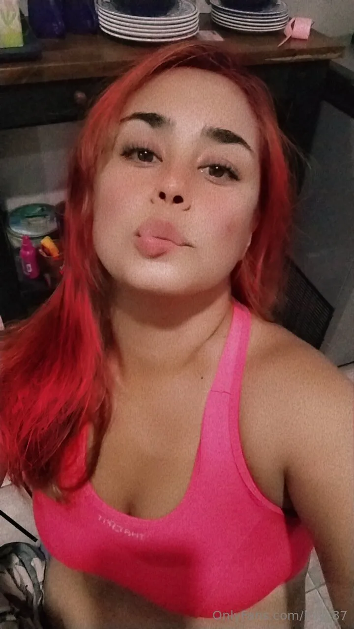 Loly_87_ok OnlyFans exclusive photo 4 - loly_87 premium content