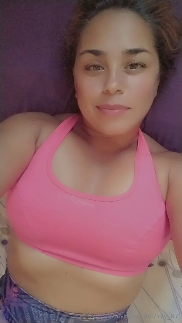 Loly_87_ok OnlyFans exclusive photo 3 - loly_87 premium content