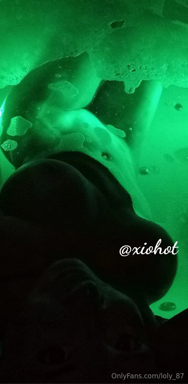 Loly_87_ok OnlyFans exclusive photo 1 - loly_87 premium content