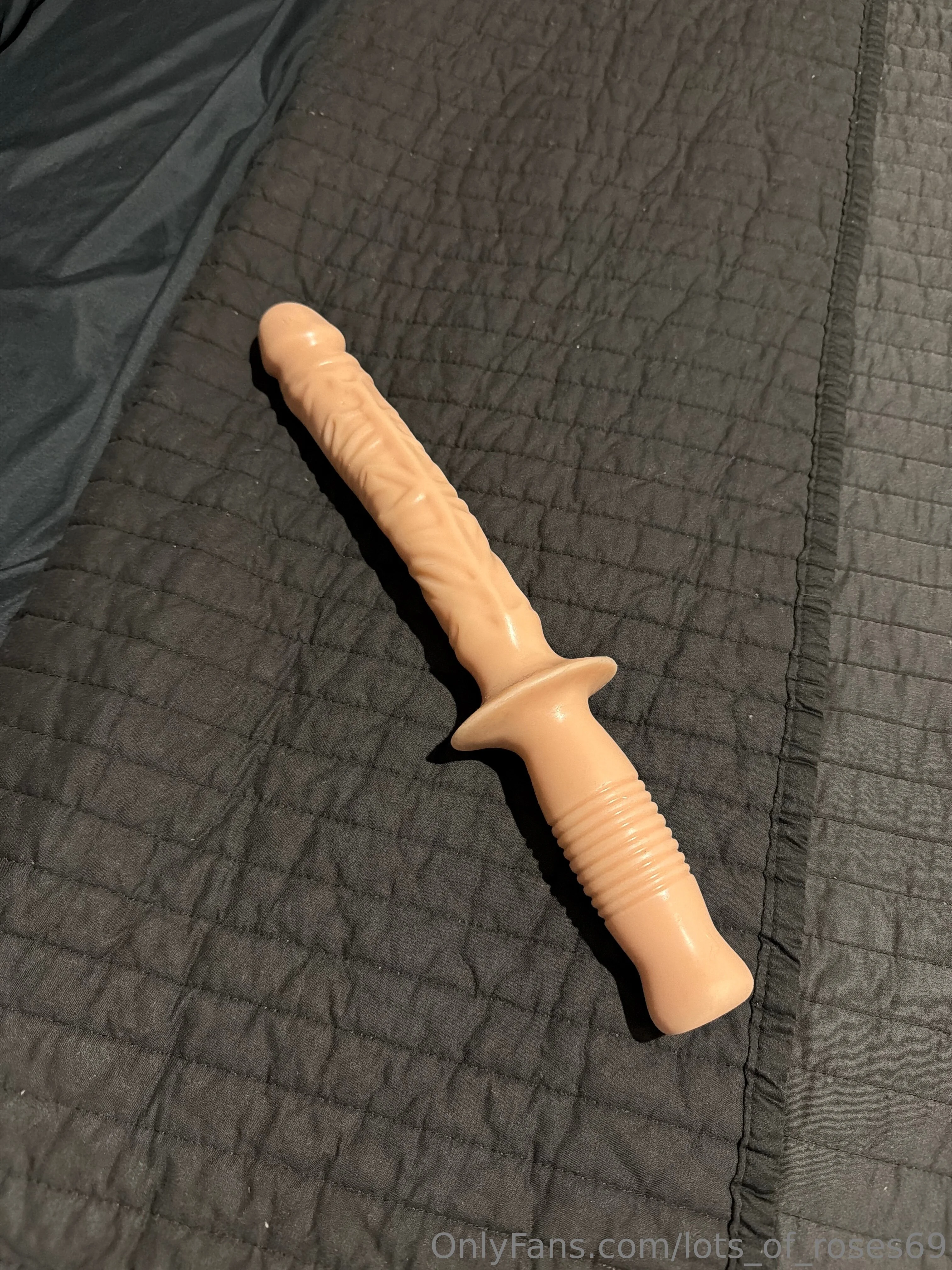 Rose OnlyFans exclusive photo 8 - lots_of_roses69 premium content