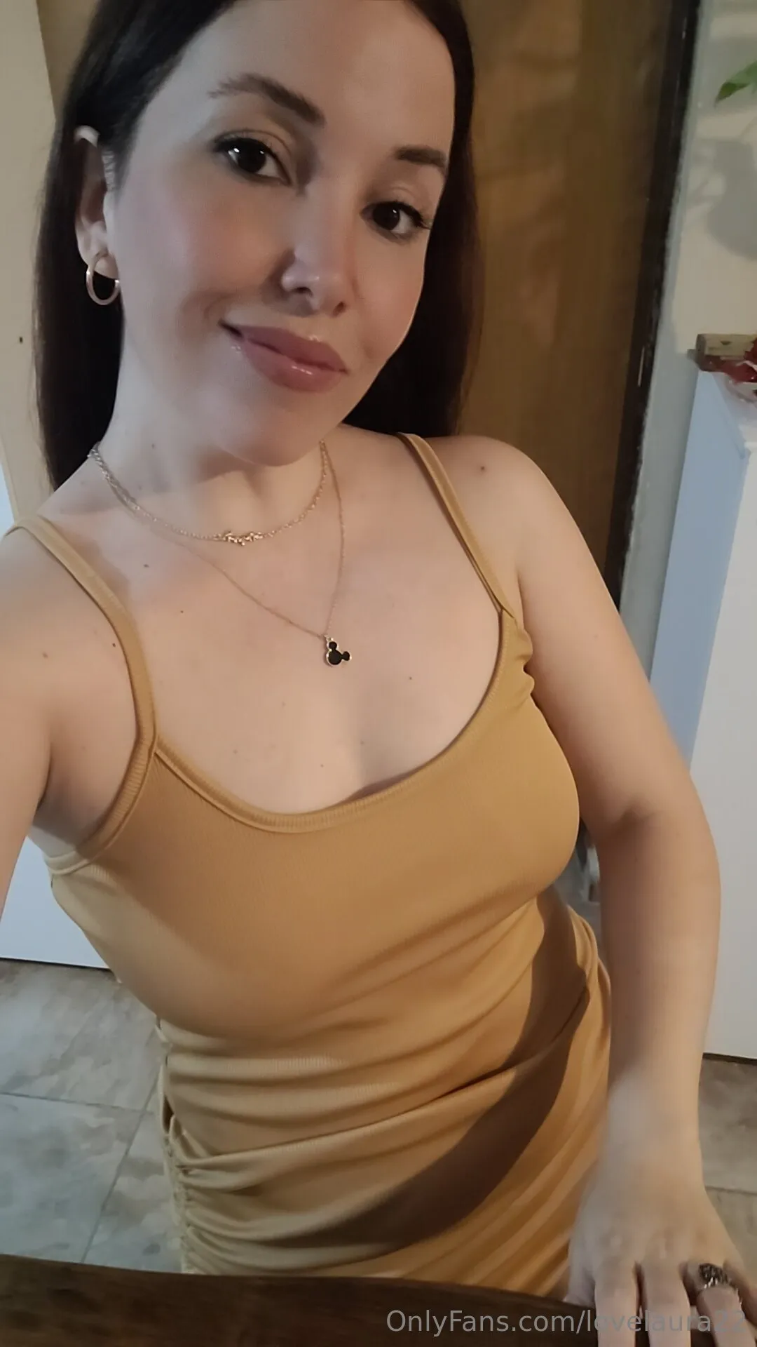 LAURA GODDESS🫦👠⛓️ OnlyFans exclusive photo 16 - lovelaura22 premium content