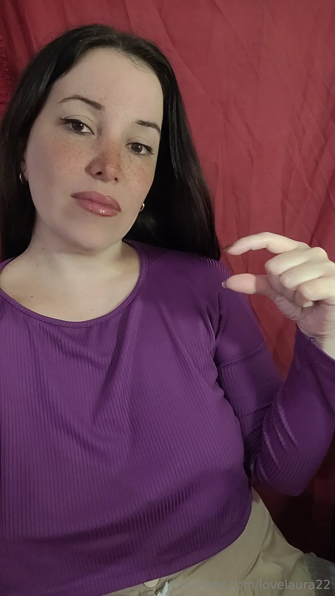 LAURA GODDESS🫦👠⛓️ OnlyFans exclusive photo 14 - lovelaura22 premium content