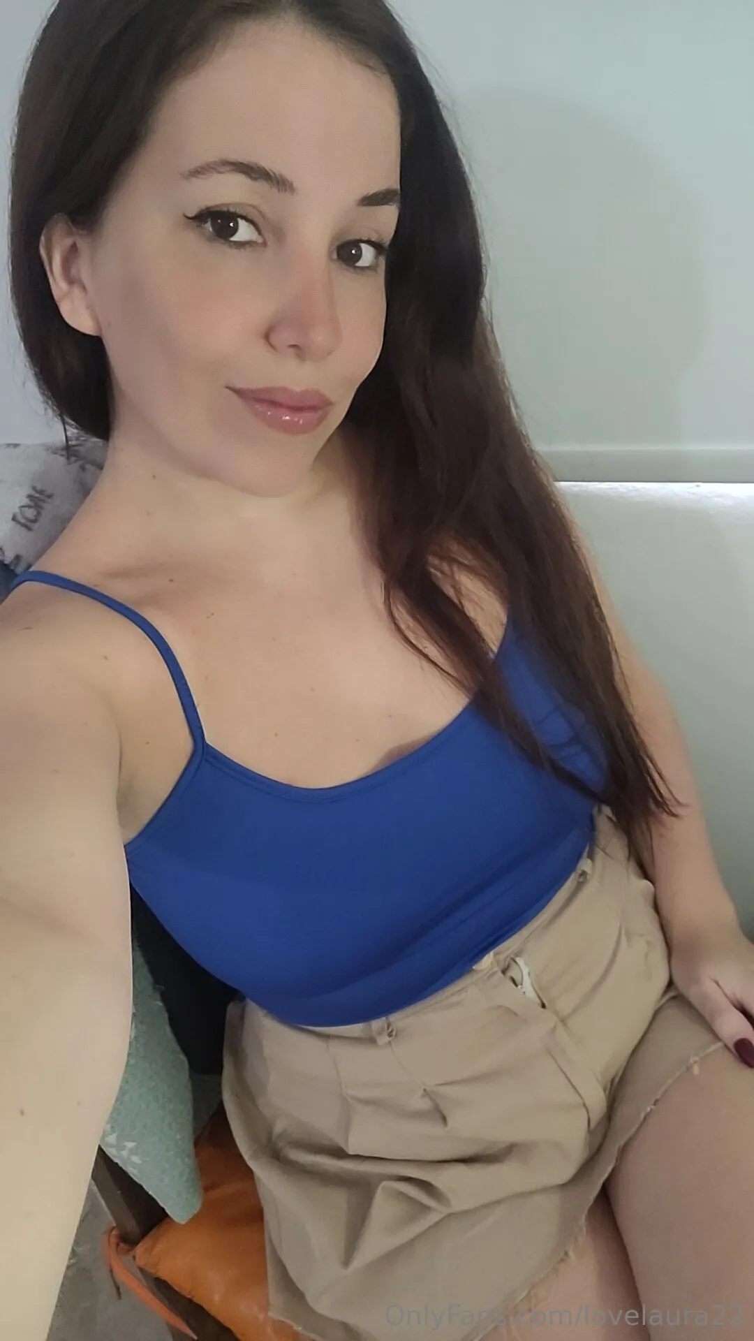 LAURA GODDESS🫦👠⛓️ OnlyFans exclusive photo 13 - lovelaura22 premium content