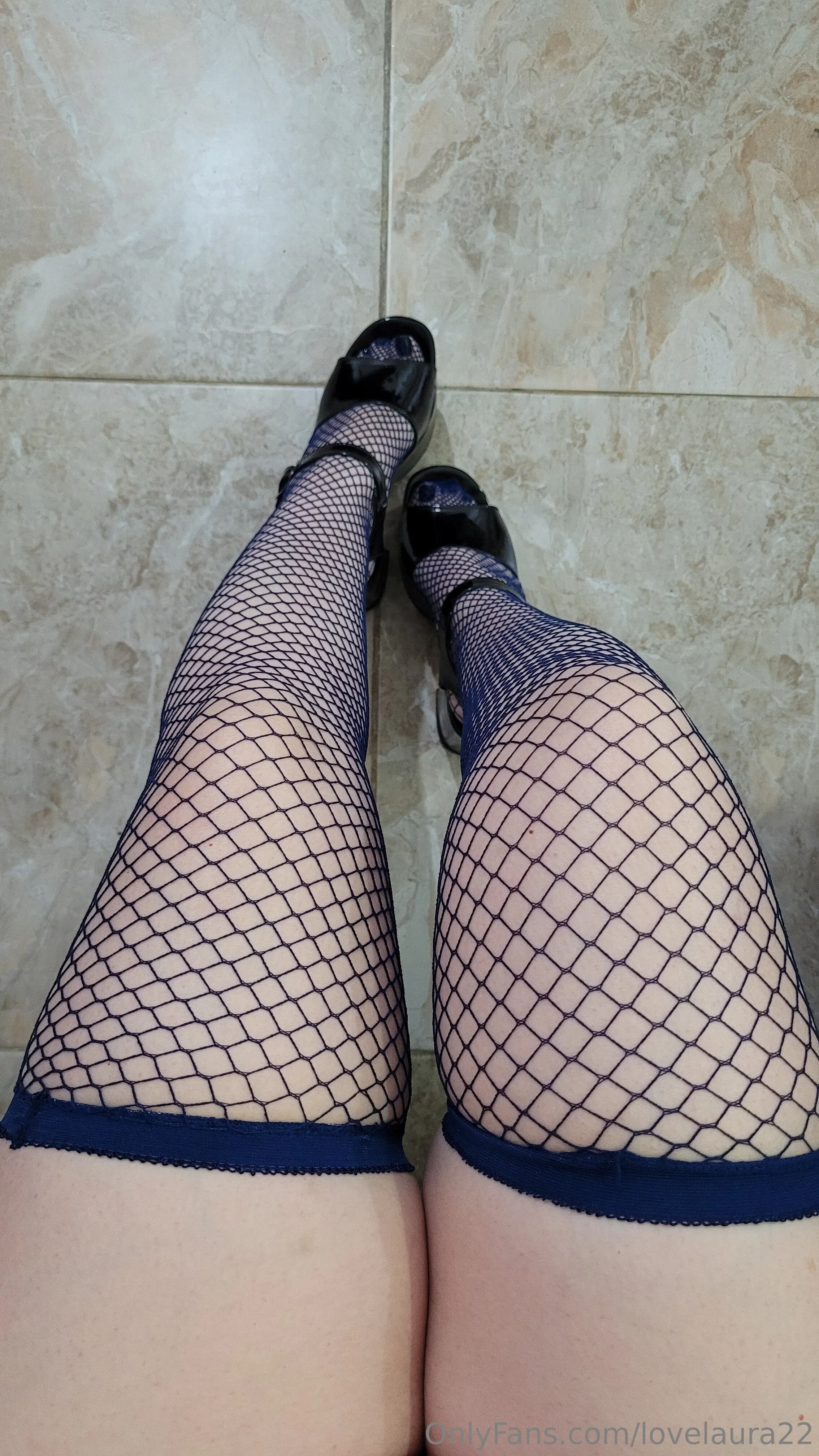 LAURA GODDESS🫦👠⛓️ OnlyFans exclusive photo 3 - lovelaura22 premium content