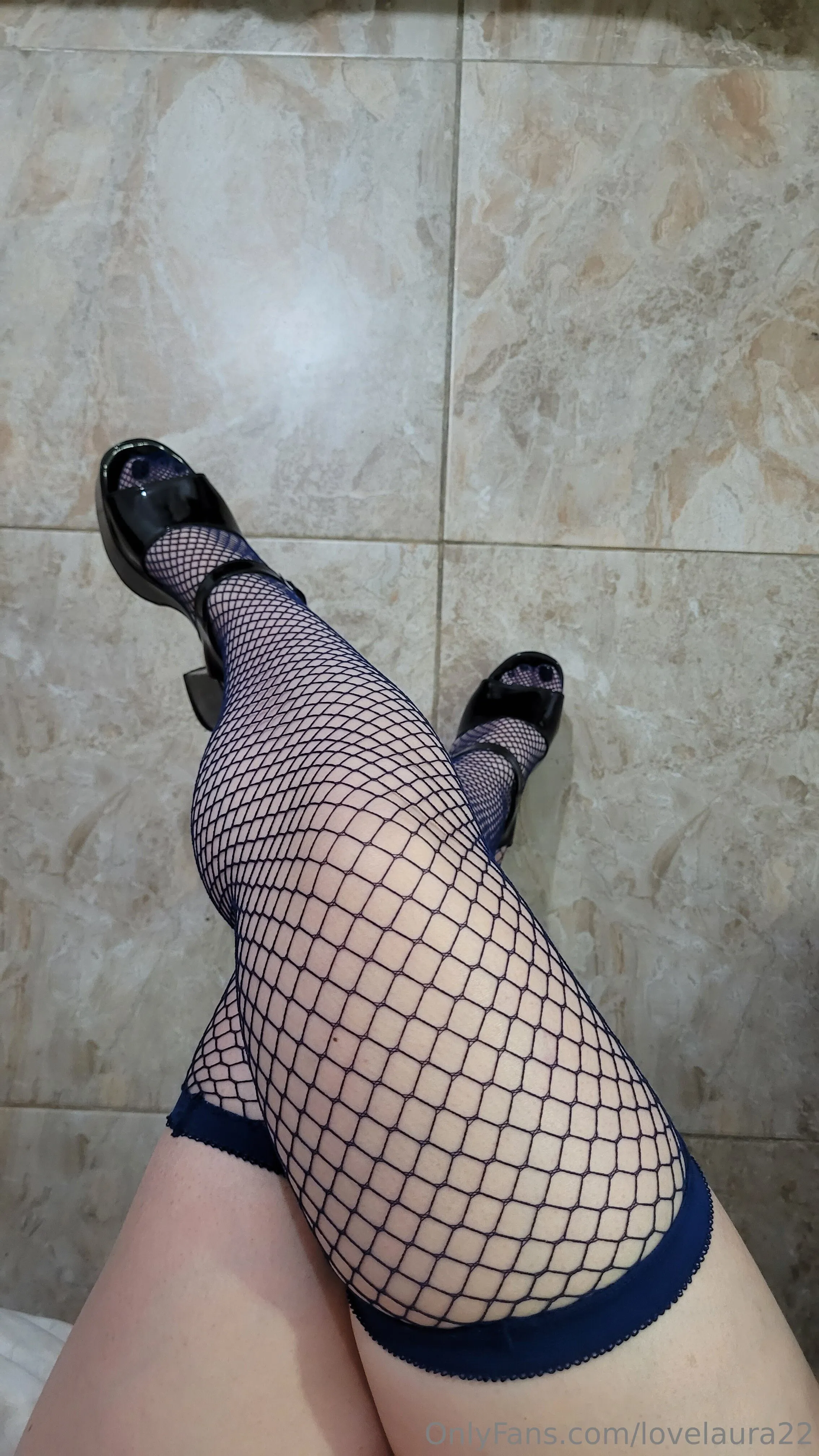 LAURA GODDESS🫦👠⛓️ OnlyFans exclusive photo 2 - lovelaura22 premium content