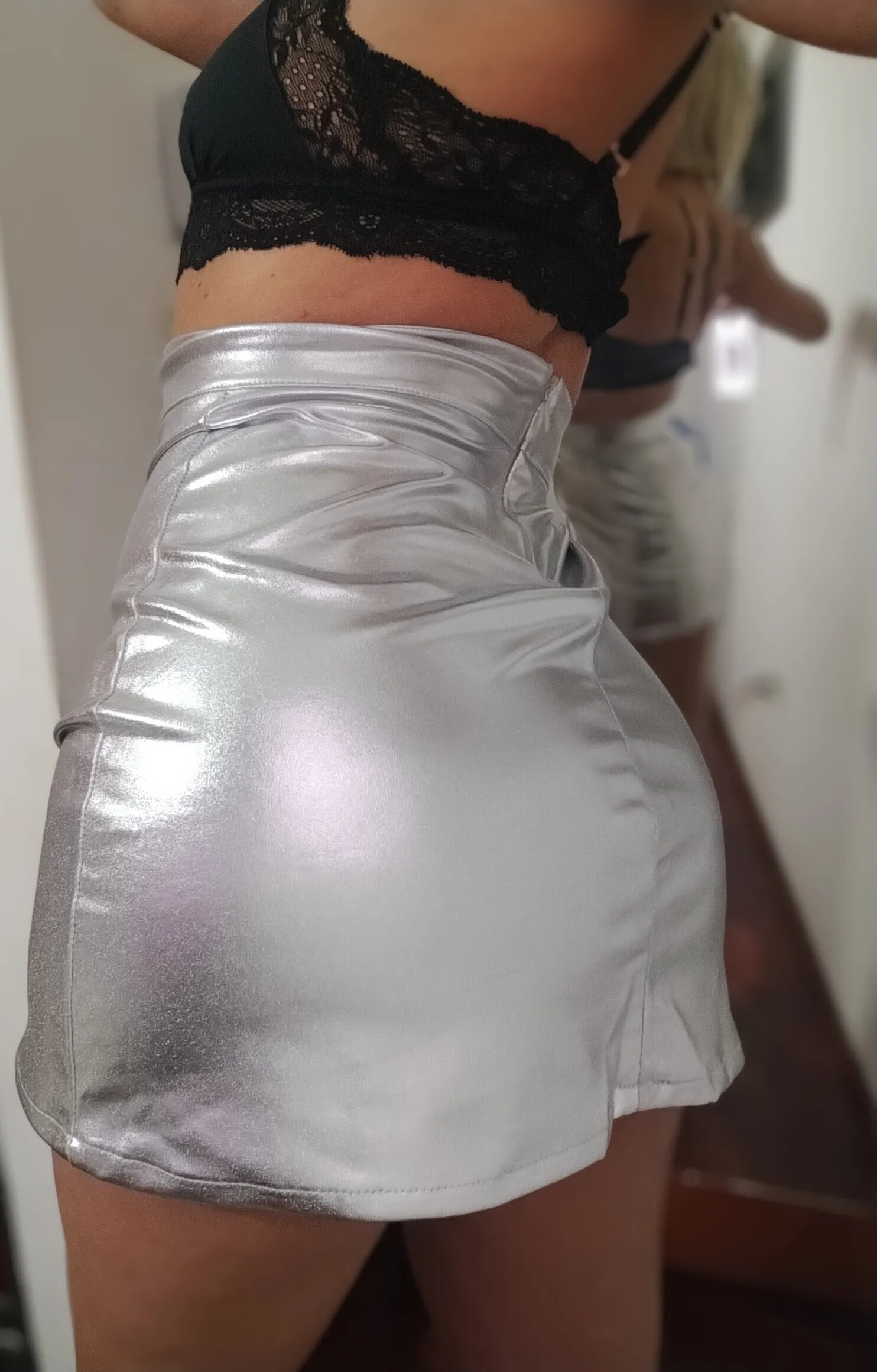 👑 Princess 🎀 OnlyFans exclusive photo 8 - lovevalery111 premium content