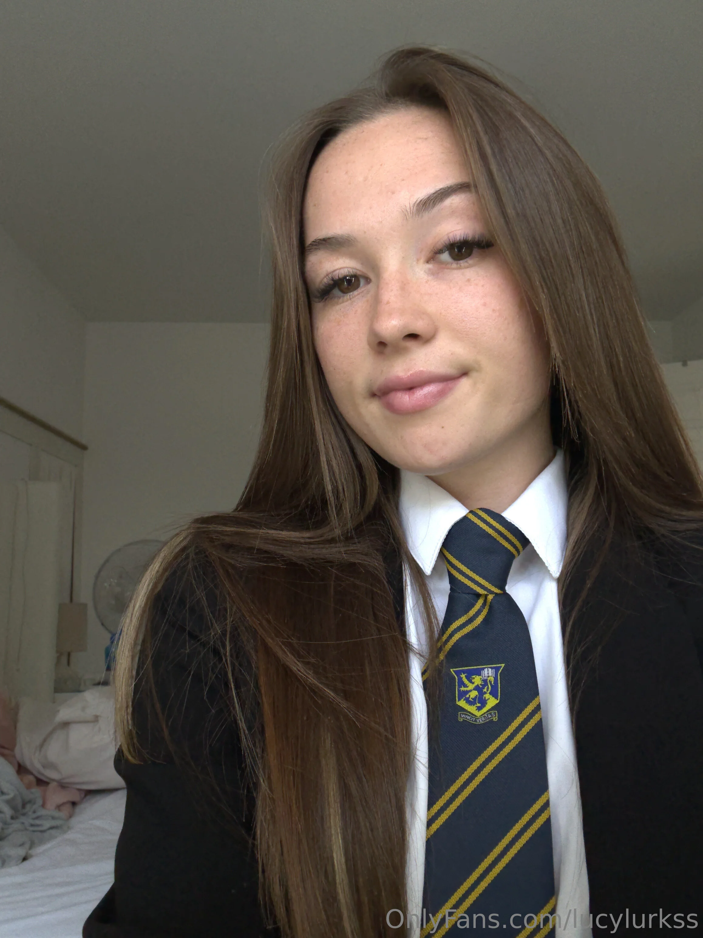 Lucylurkss 💖 OnlyFans exclusive photo 8 - lucylurkss premium content