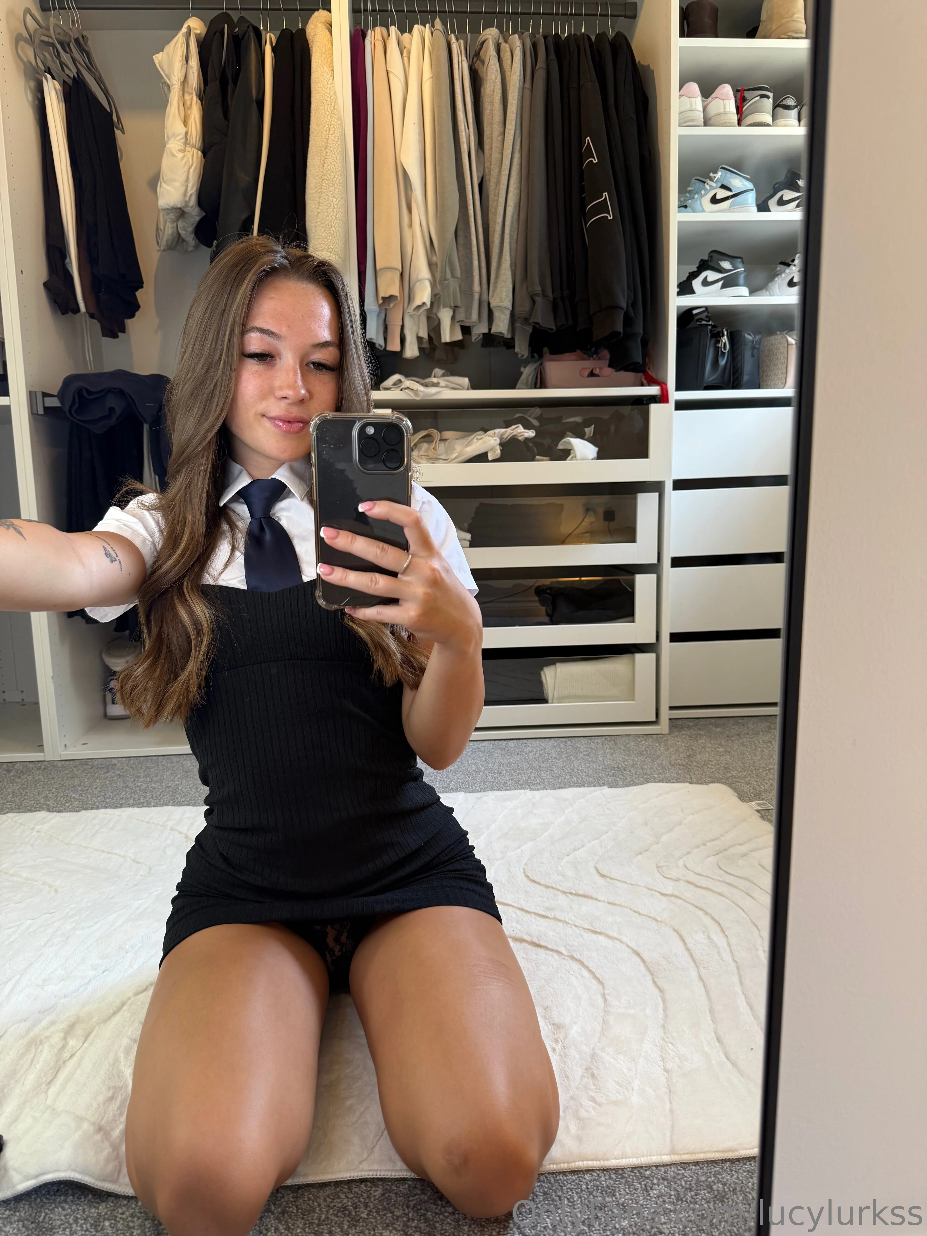 Lucylurkss 💖 OnlyFans exclusive photo 5 - lucylurkss premium content