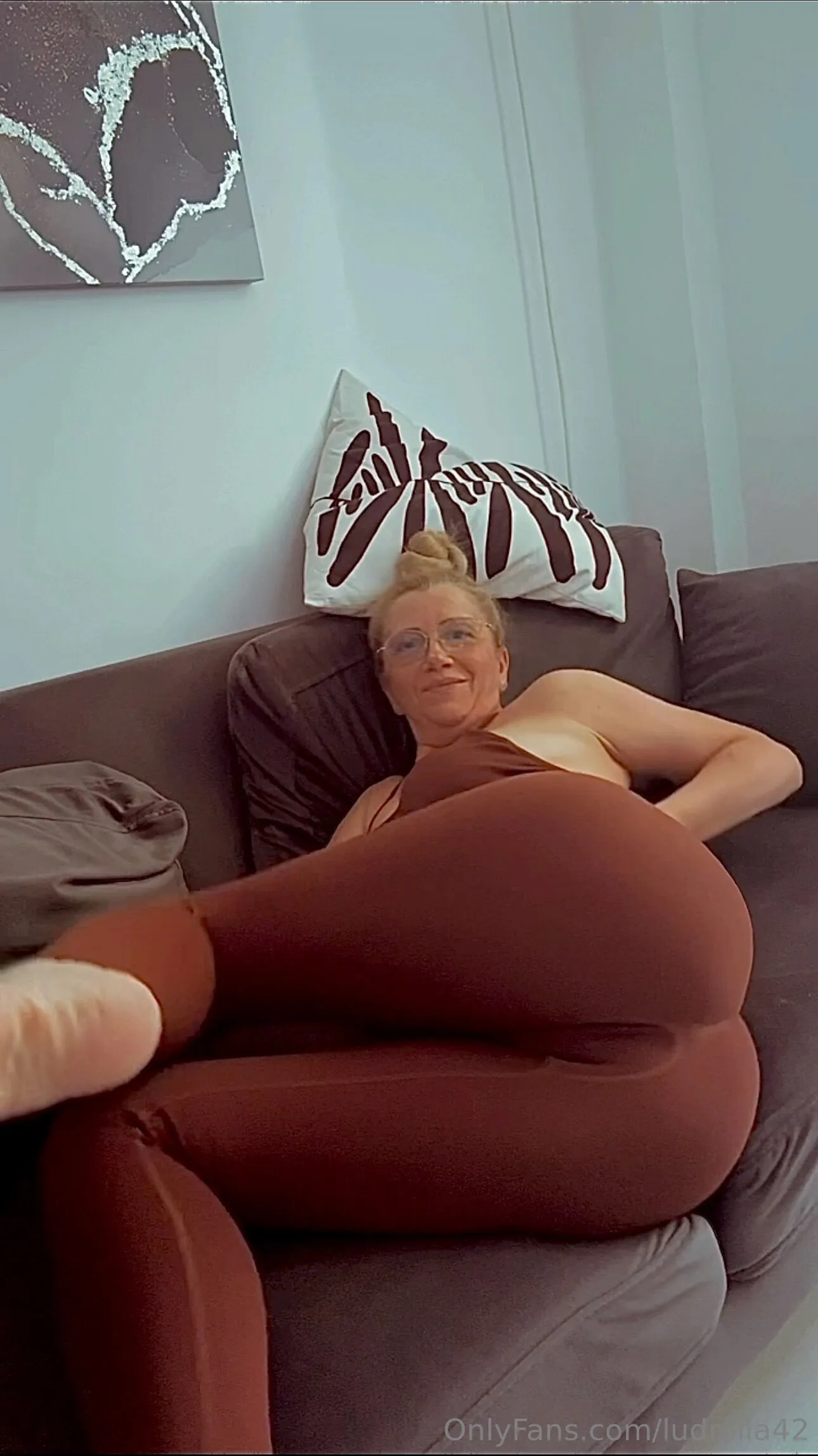 Ludmila OnlyFans exclusive photo 8 - ludmila42 premium content