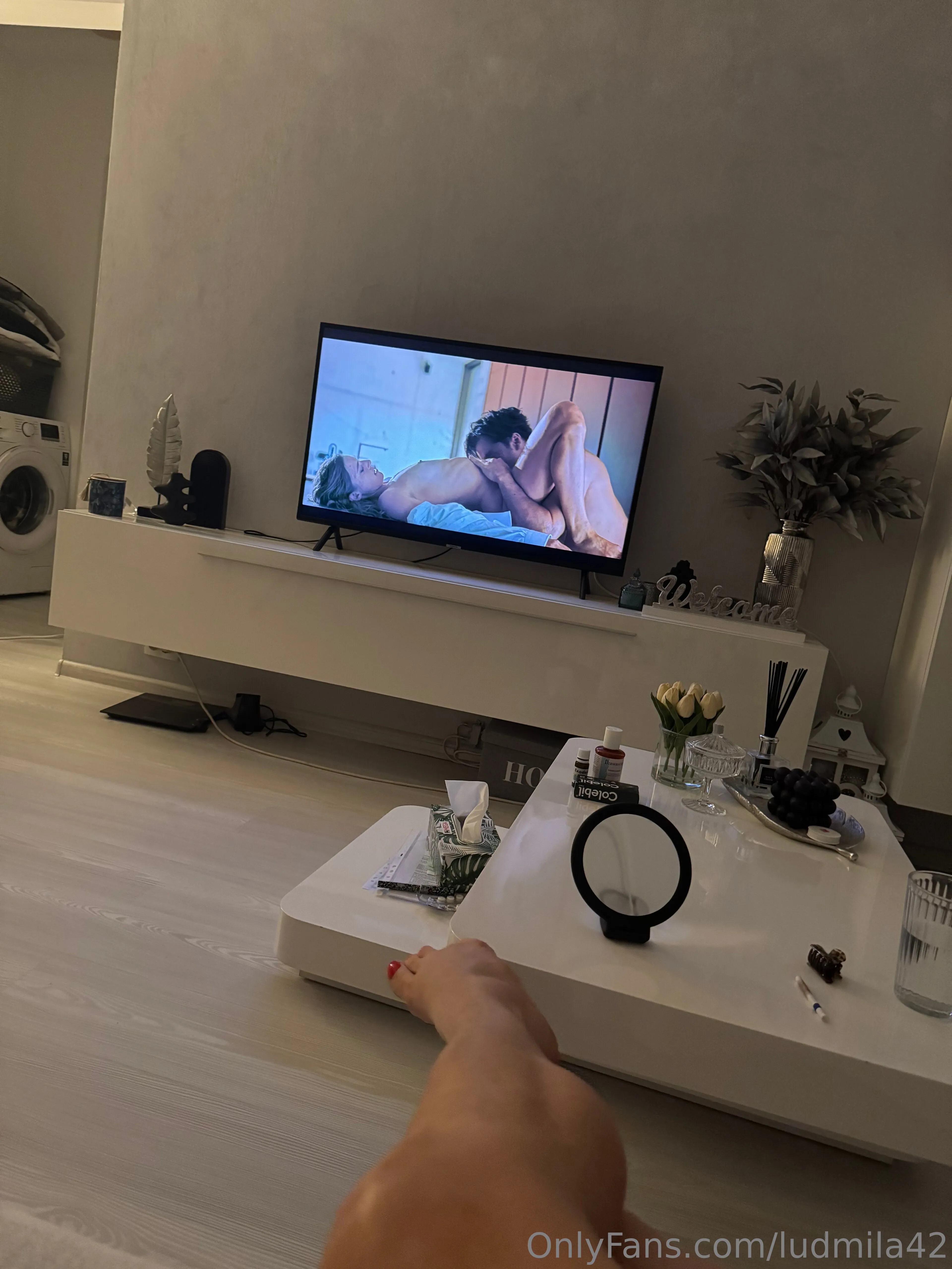 Ludmila OnlyFans exclusive photo 6 - ludmila42 premium content