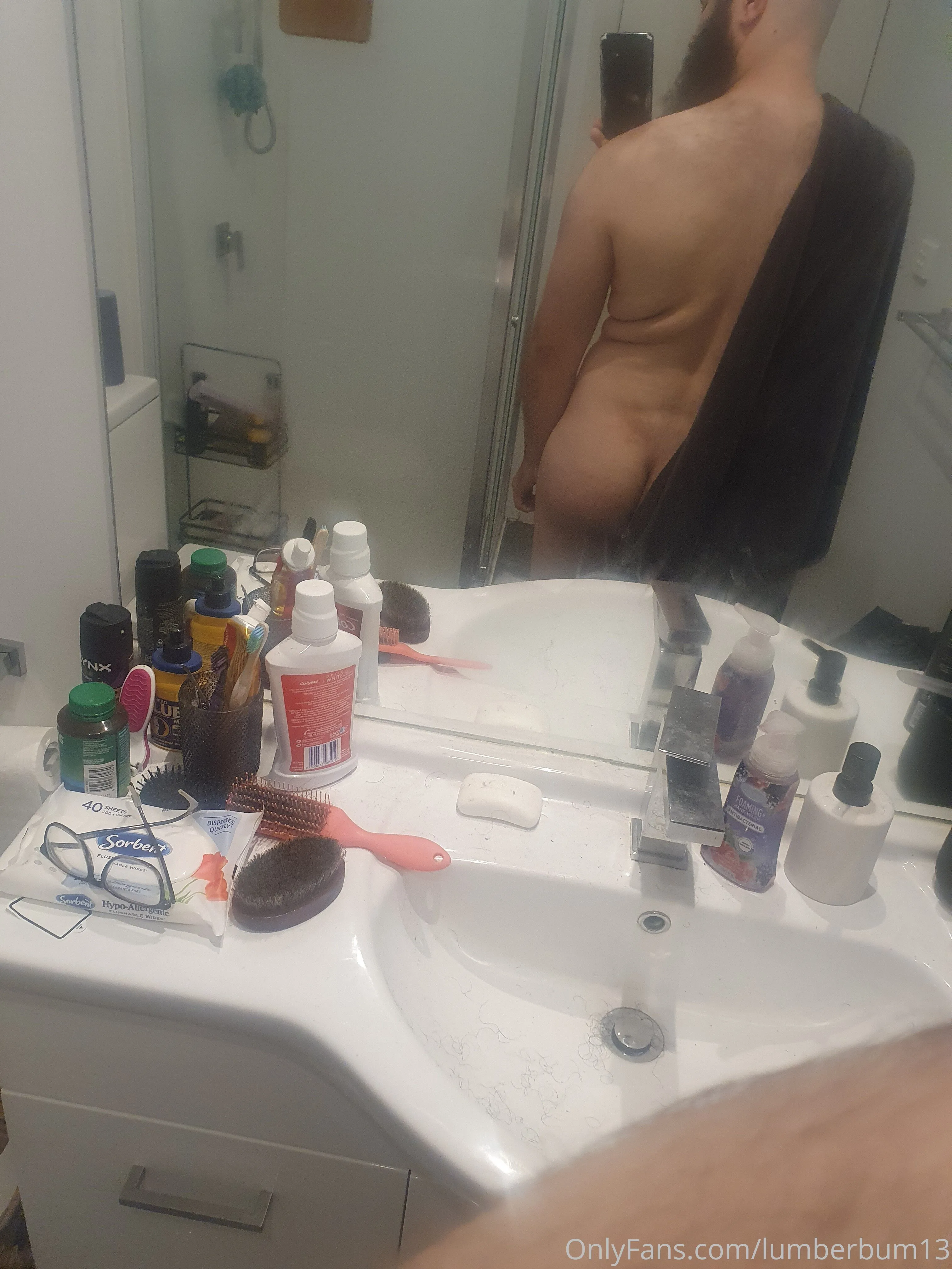 Lumby OnlyFans exclusive photo 58 - lumberbum13 premium content