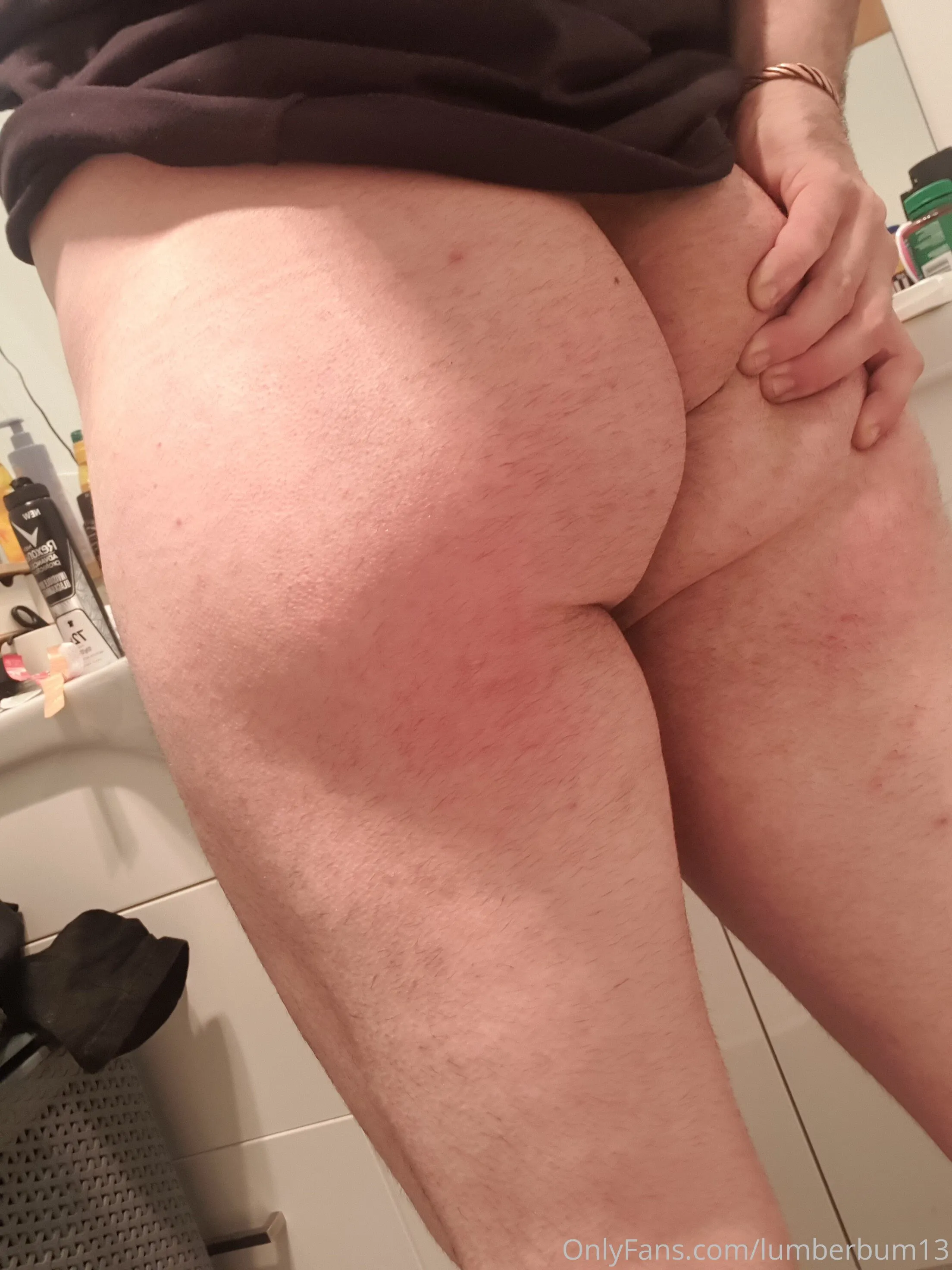 Lumby OnlyFans exclusive photo 53 - lumberbum13 premium content