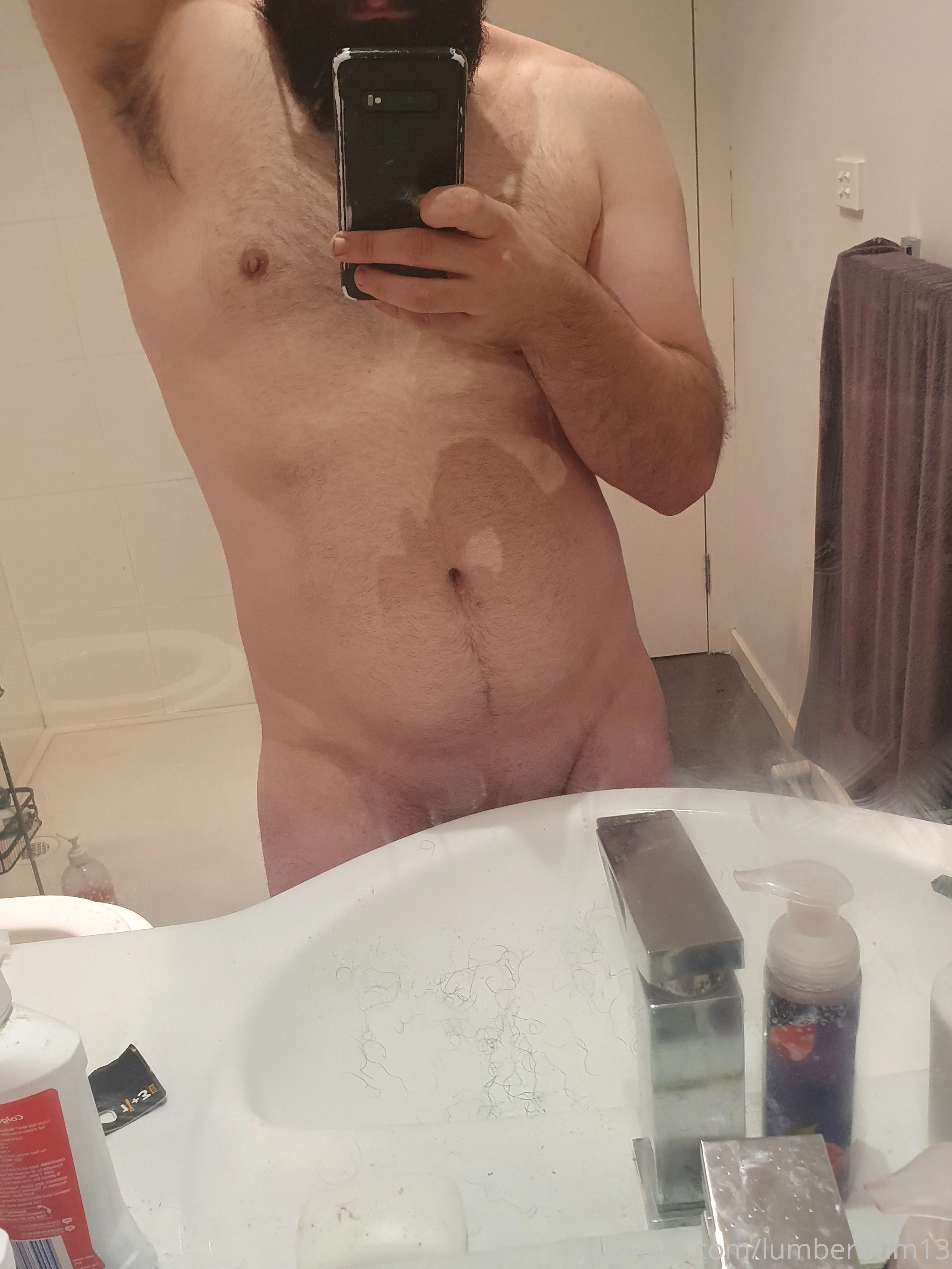 Lumby OnlyFans exclusive photo 48 - lumberbum13 premium content