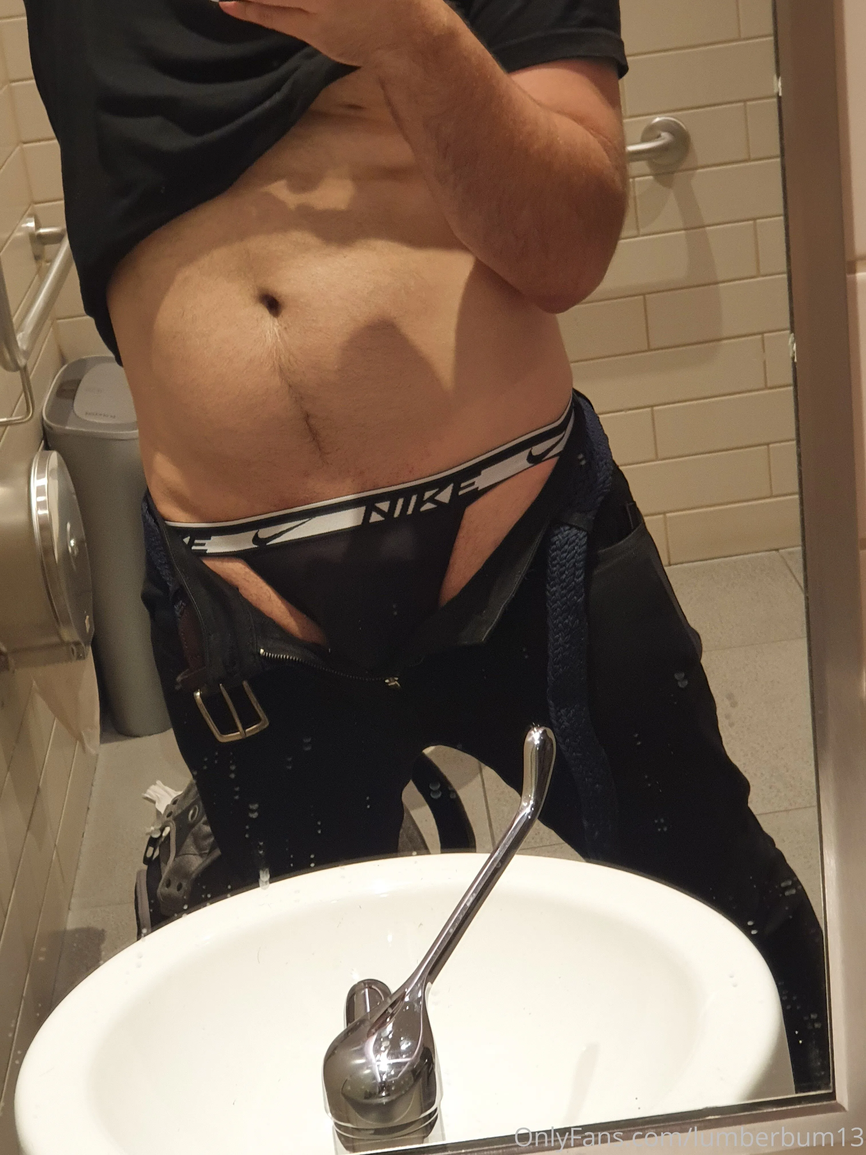 Lumby OnlyFans exclusive photo 47 - lumberbum13 premium content