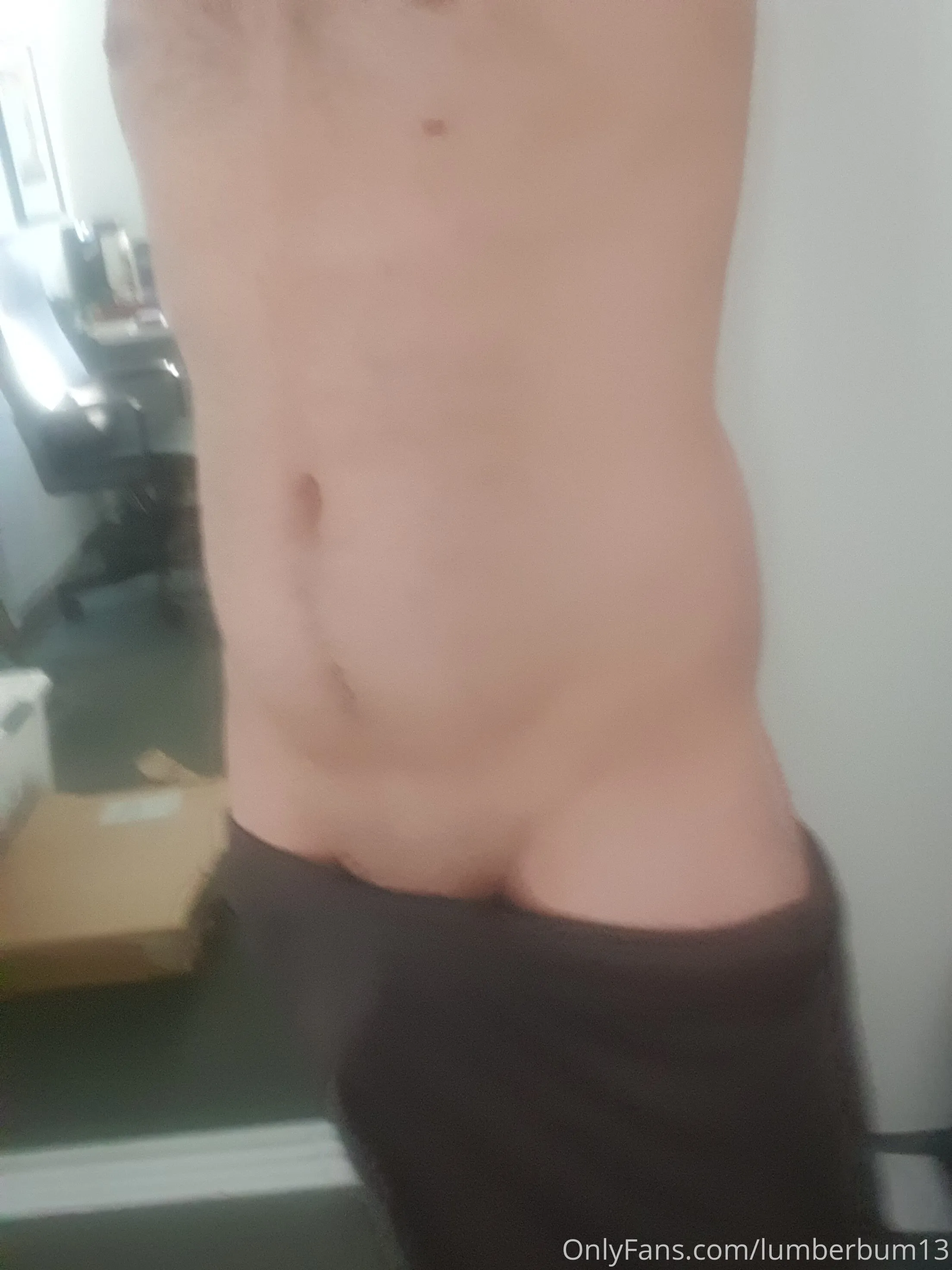 Lumby OnlyFans exclusive photo 42 - lumberbum13 premium content