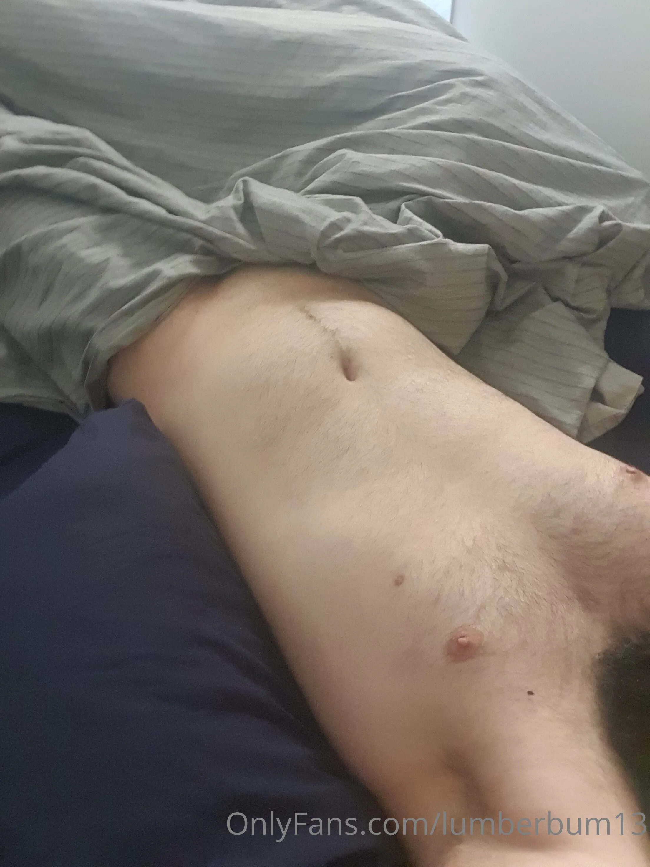 Lumby OnlyFans exclusive photo 36 - lumberbum13 premium content