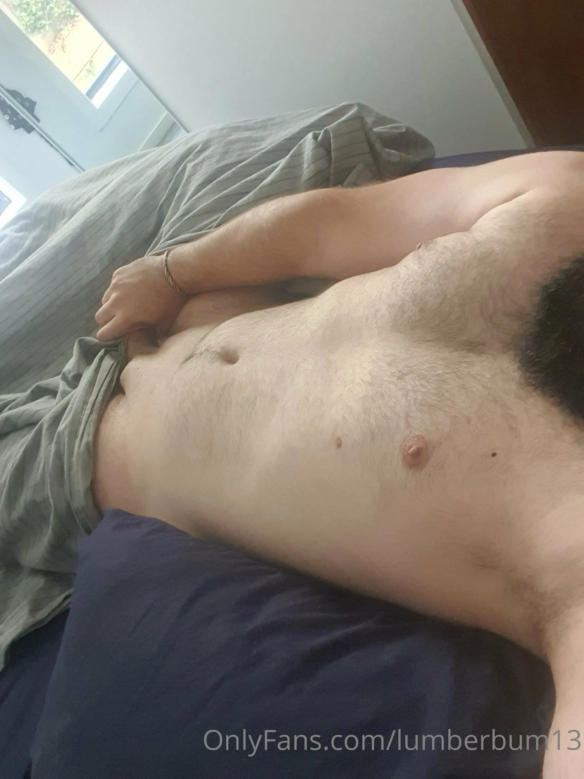 Lumby OnlyFans exclusive photo 34 - lumberbum13 premium content